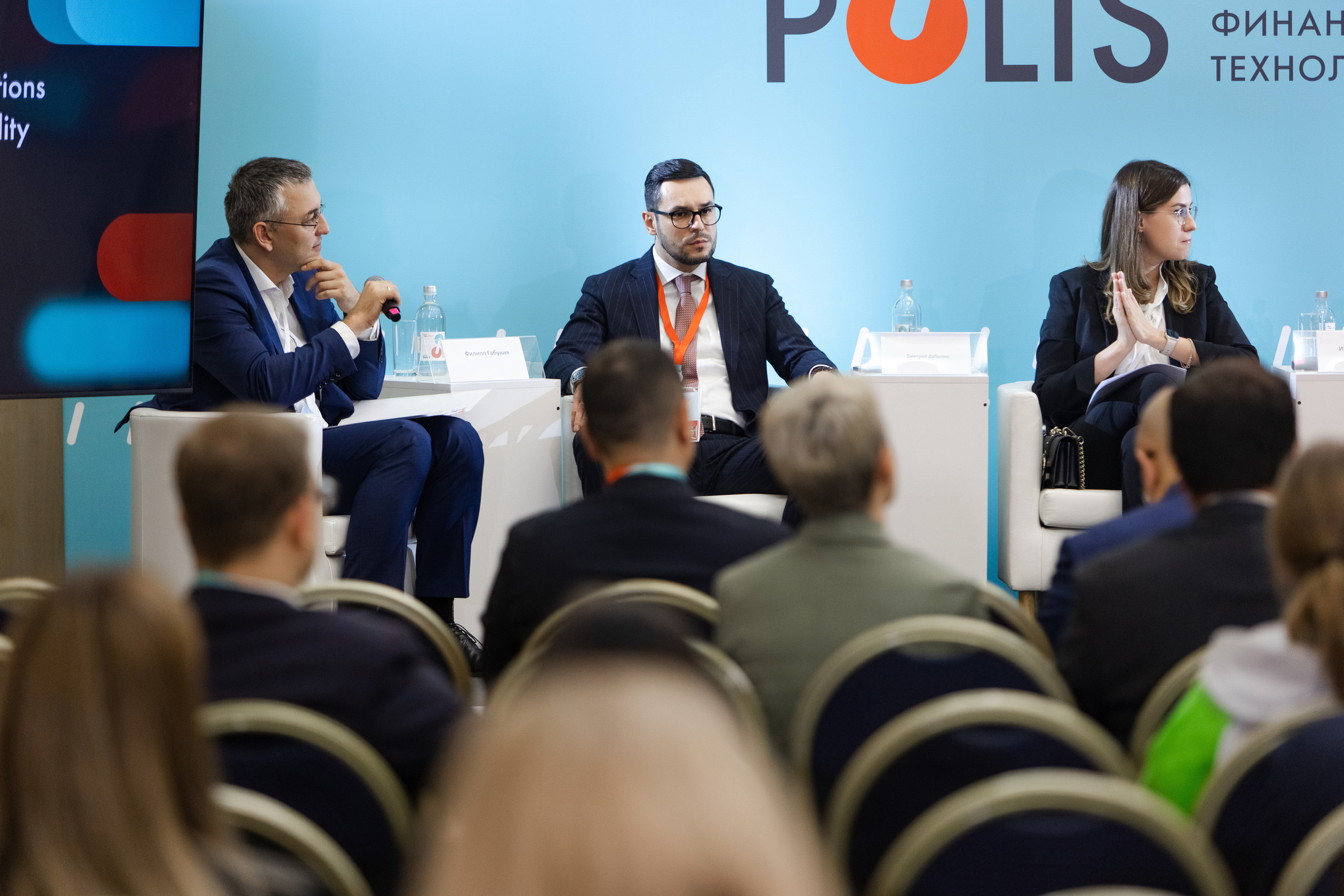 FinoPolis. Свадебный репортажный фотограф в Москве