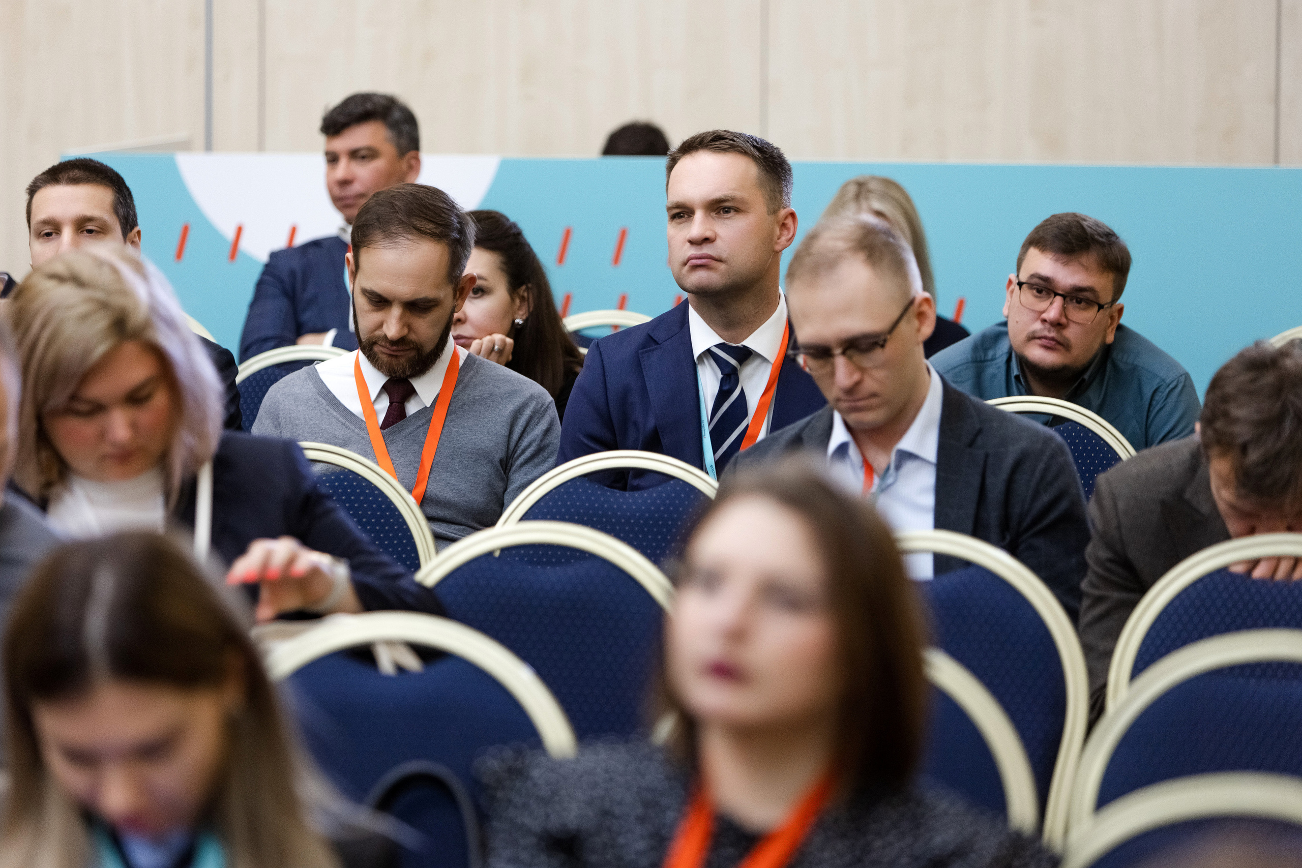 FinoPolis. Свадебный репортажный фотограф в Москве