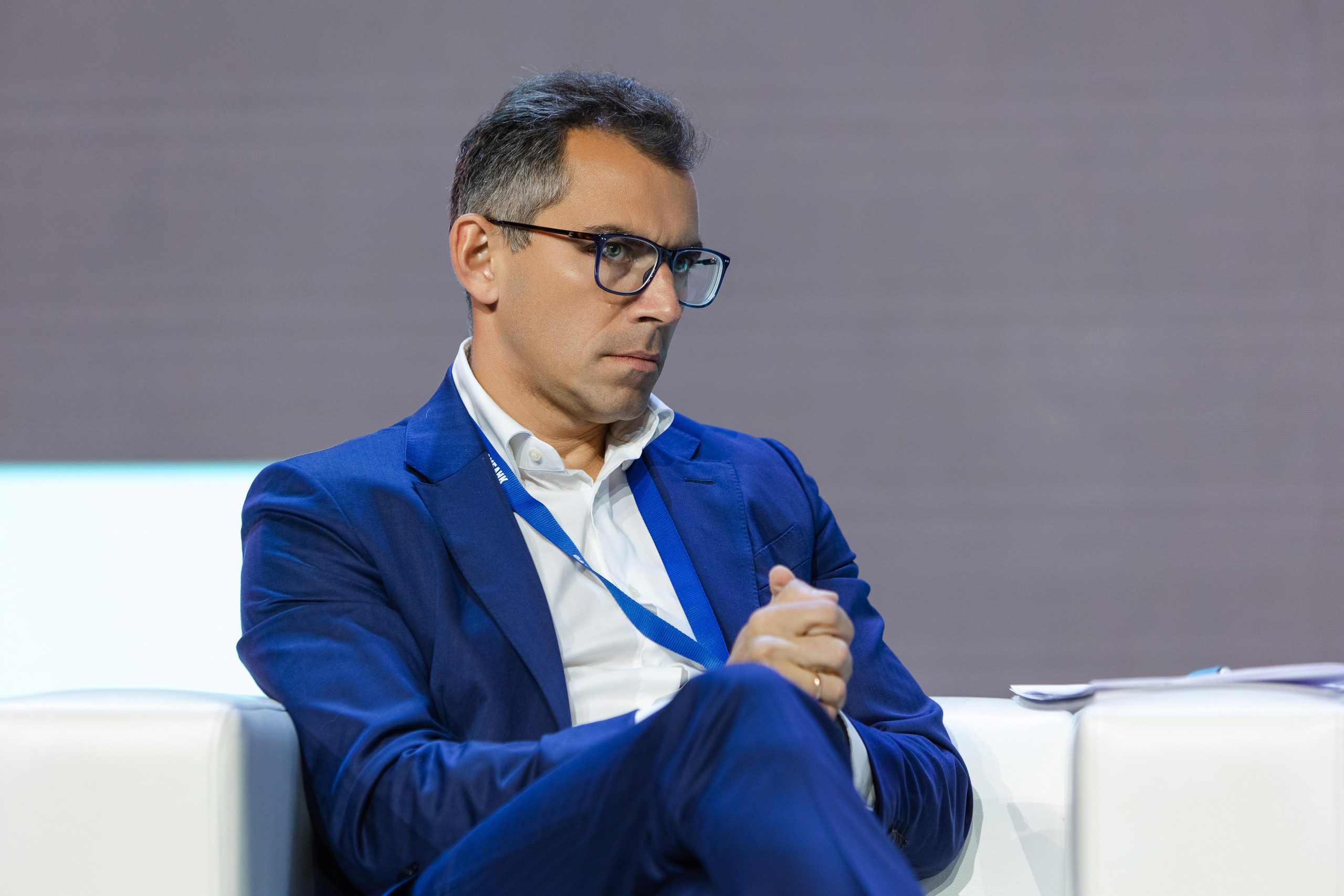 FinoPolis. Свадебный репортажный фотограф в Москве