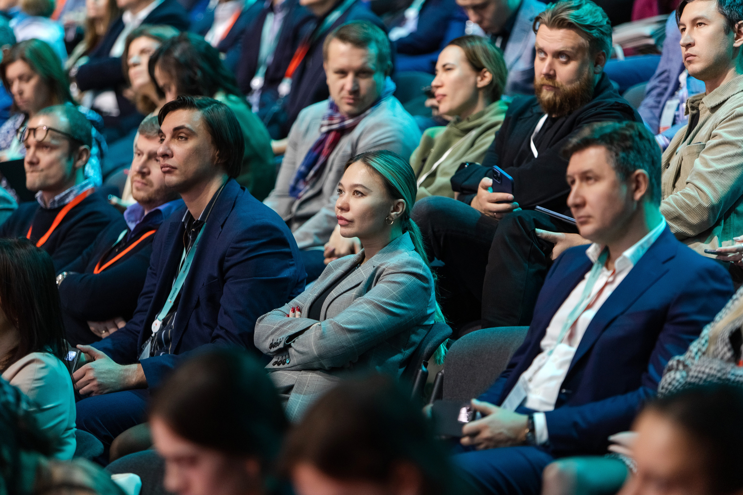 FinoPolis. Свадебный репортажный фотограф в Москве