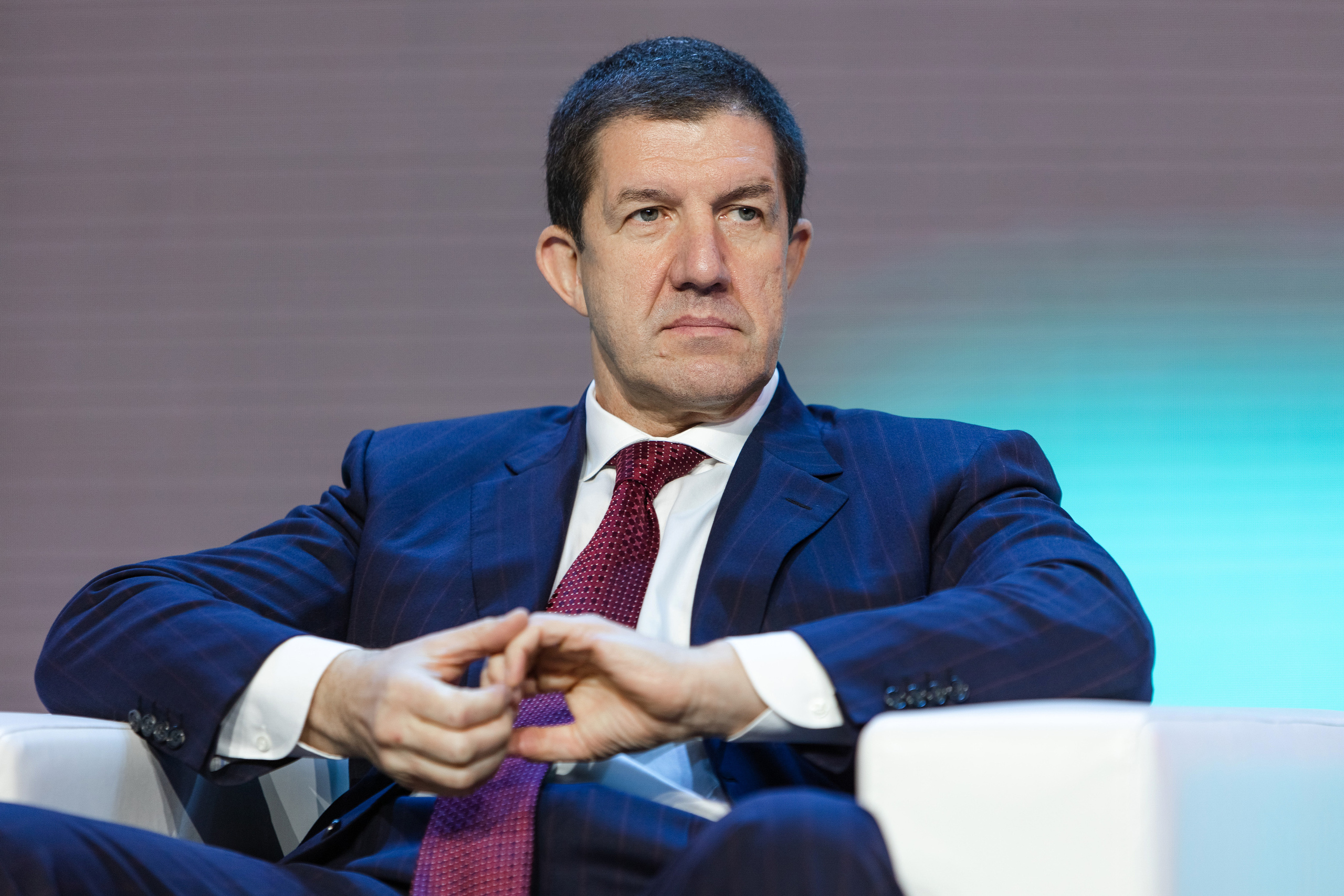 FinoPolis. Свадебный репортажный фотограф в Москве