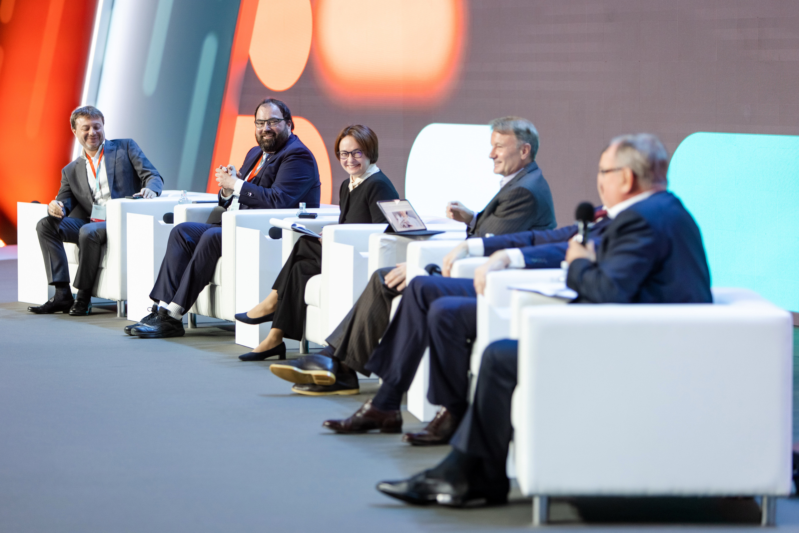 FinoPolis. Свадебный репортажный фотограф в Москве