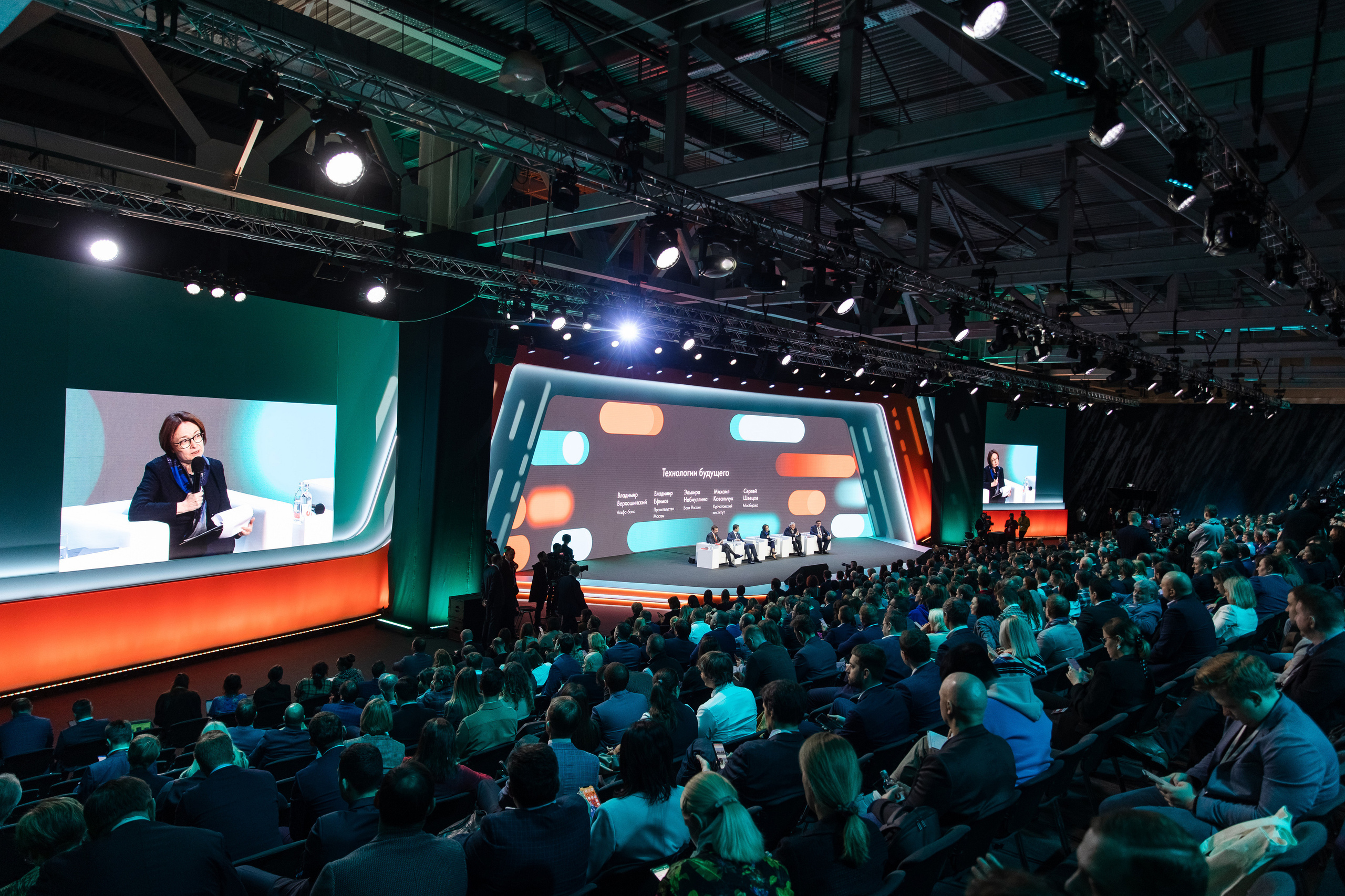 FinoPolis. Свадебный репортажный фотограф в Москве