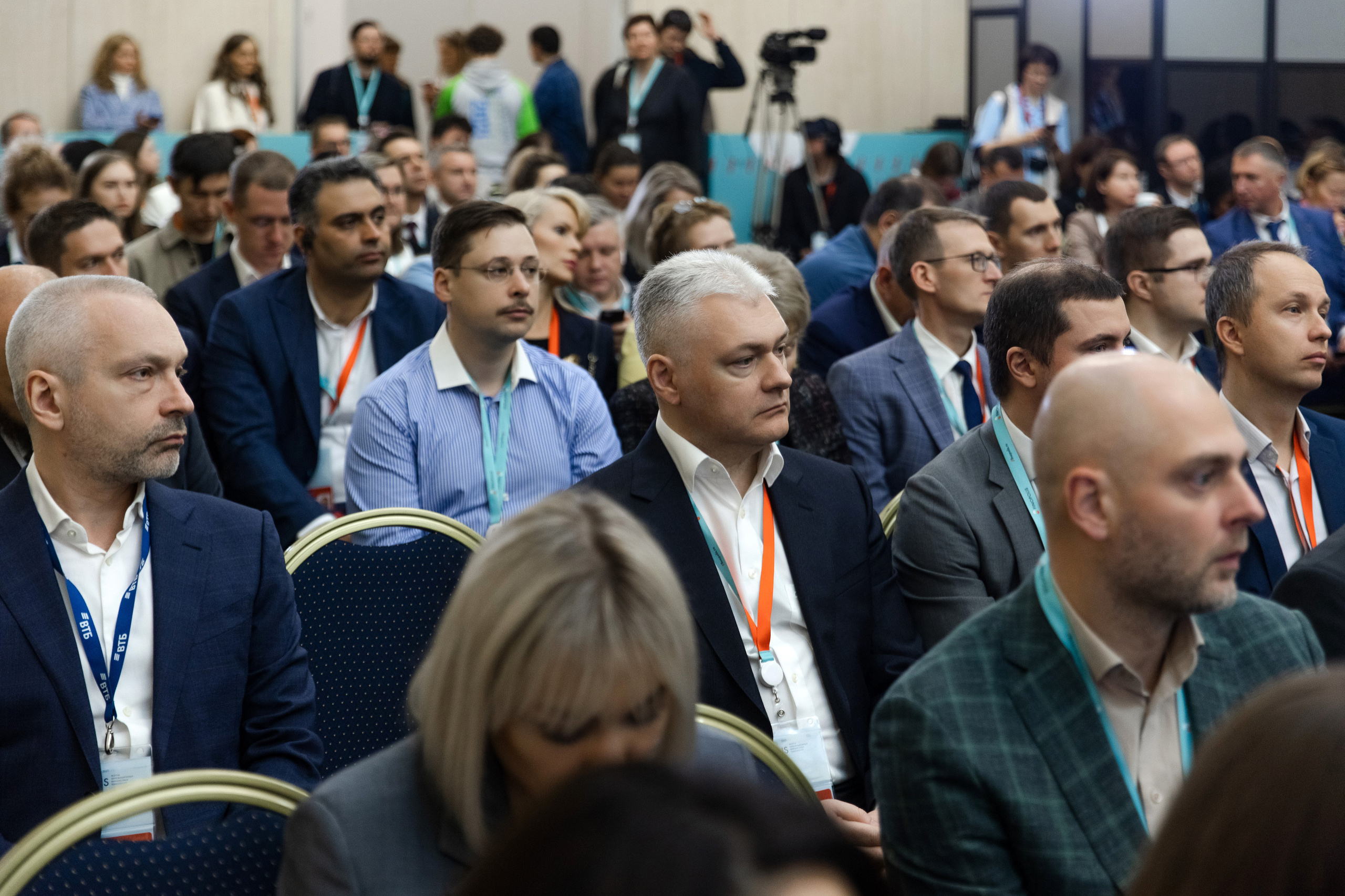 FinoPolis. Свадебный репортажный фотограф в Москве