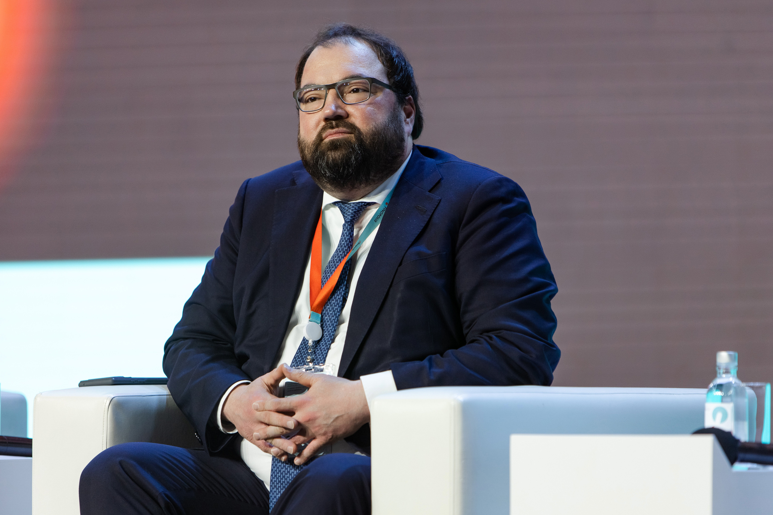 FinoPolis. Свадебный репортажный фотограф в Москве