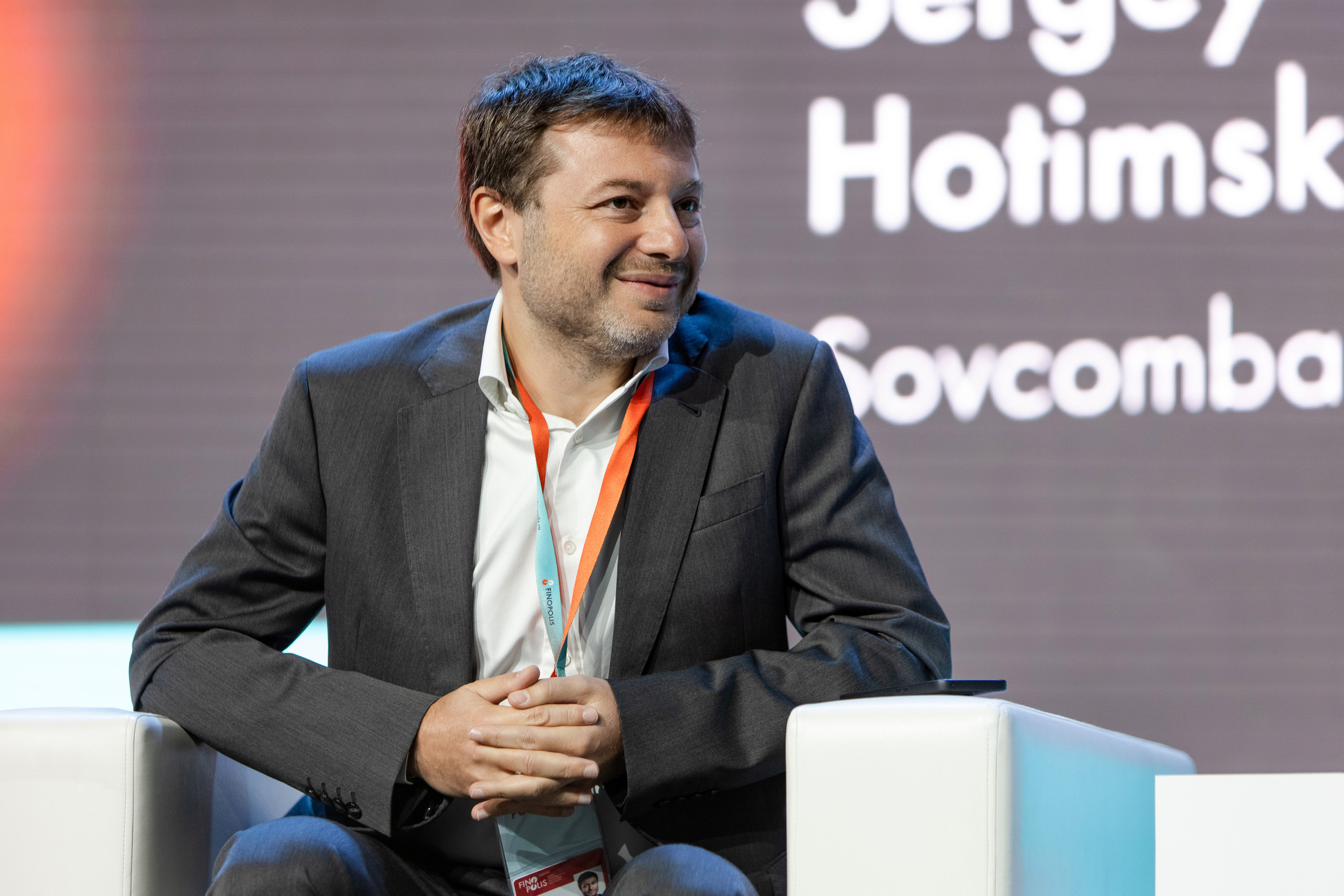 FinoPolis. Свадебный репортажный фотограф в Москве