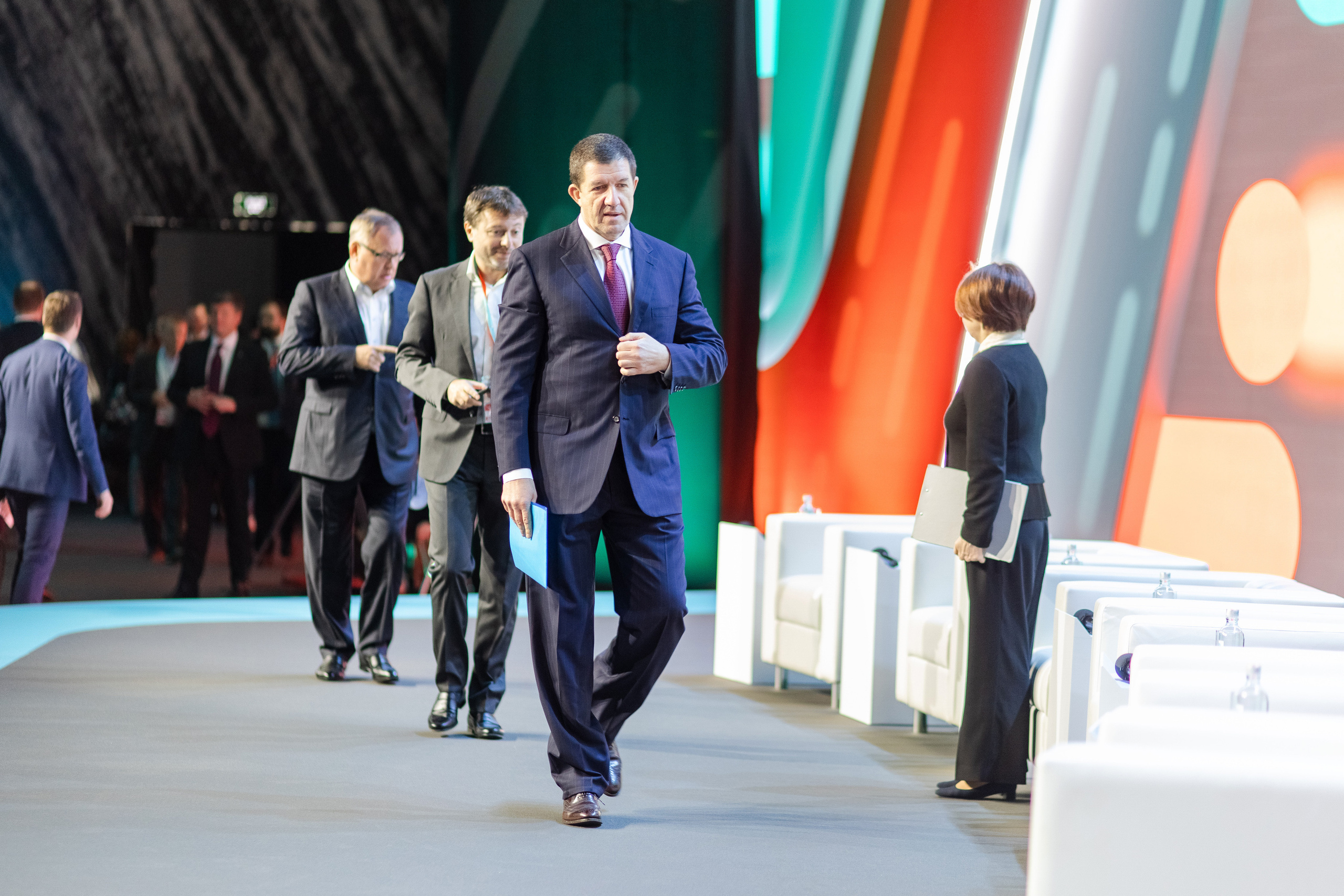 FinoPolis. Свадебный репортажный фотограф в Москве