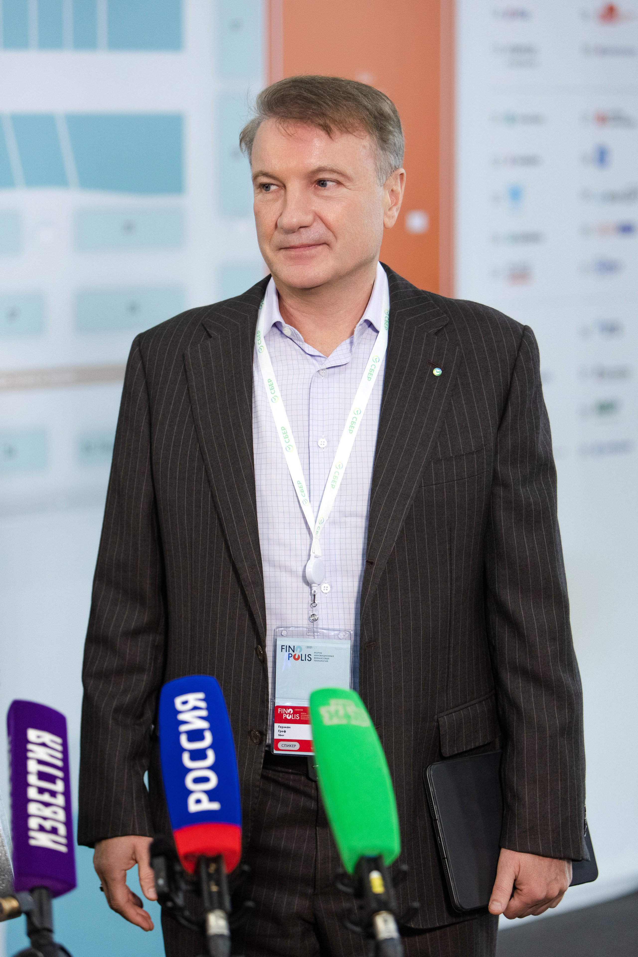 FinoPolis. Свадебный репортажный фотограф в Москве