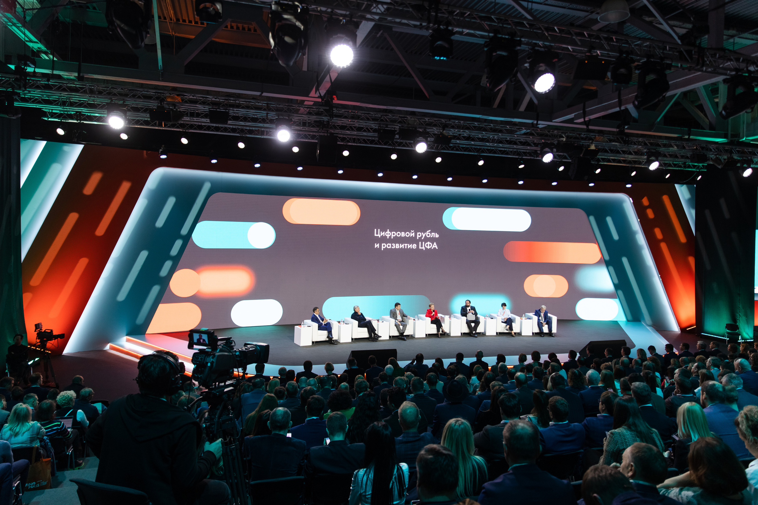 FinoPolis. Свадебный репортажный фотограф в Москве