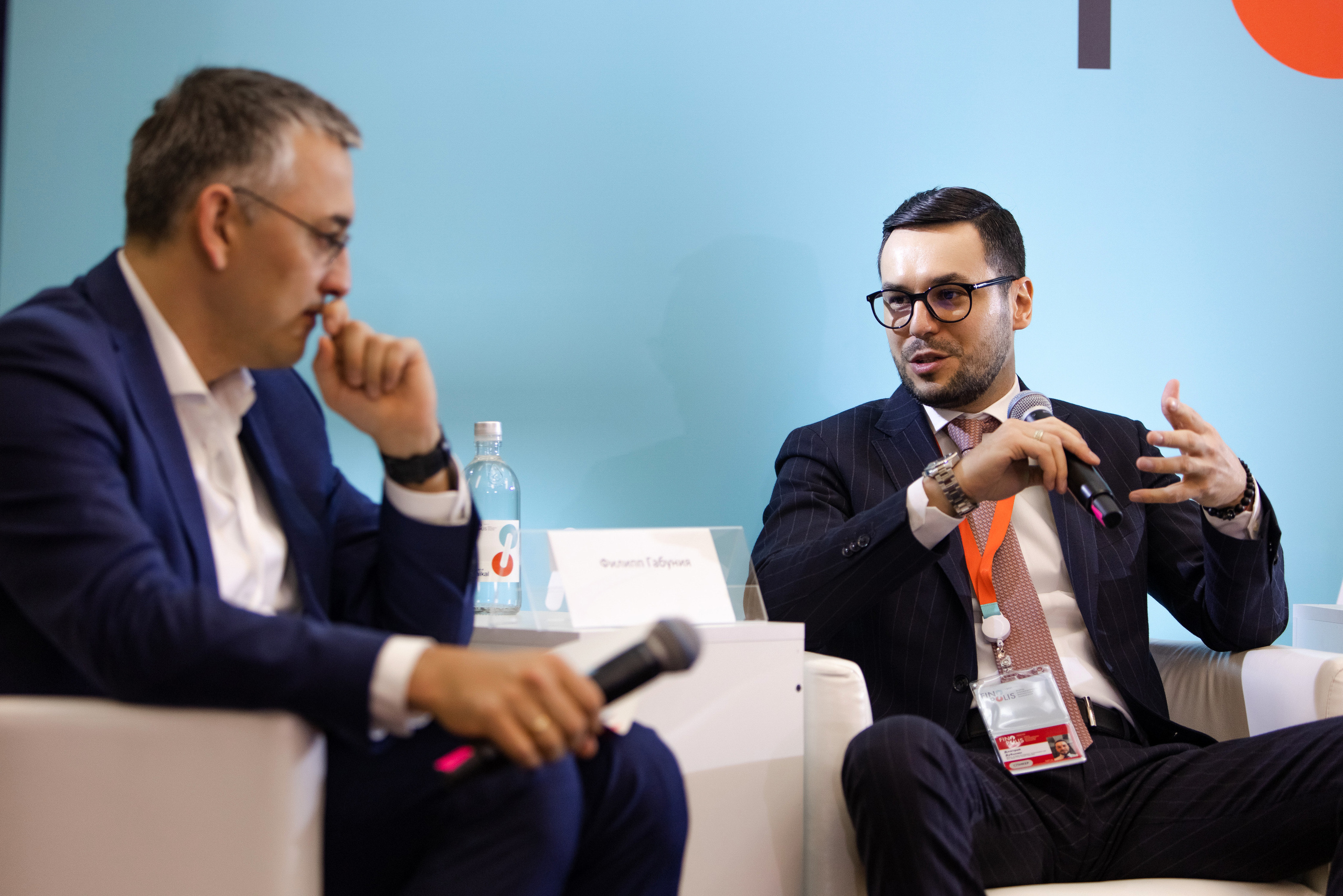 FinoPolis. Свадебный репортажный фотограф в Москве