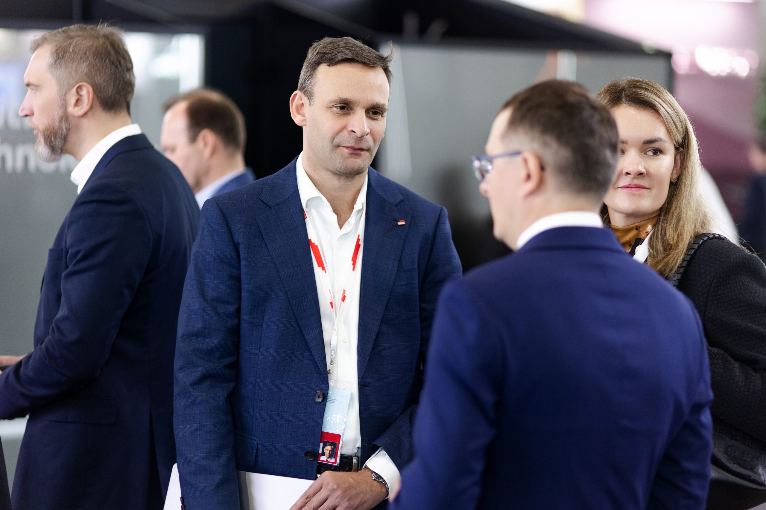 FinoPolis. Свадебный репортажный фотограф в Москве