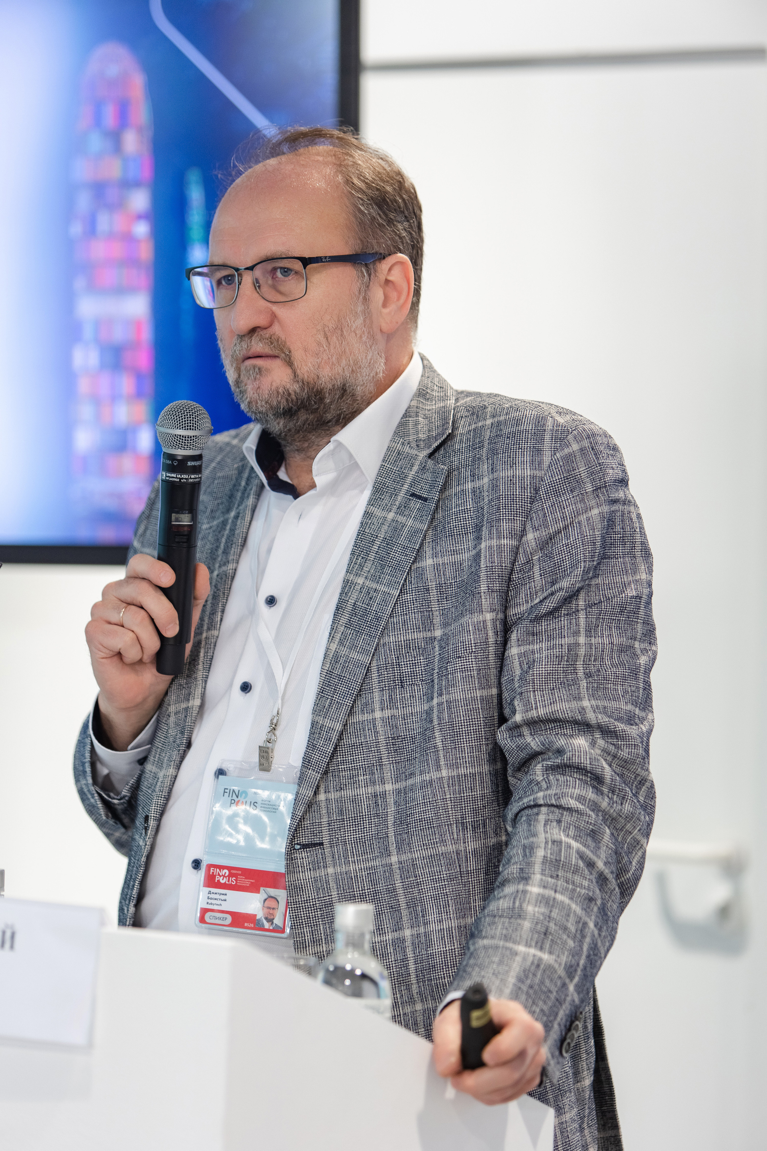 FinoPolis. Свадебный репортажный фотограф в Москве