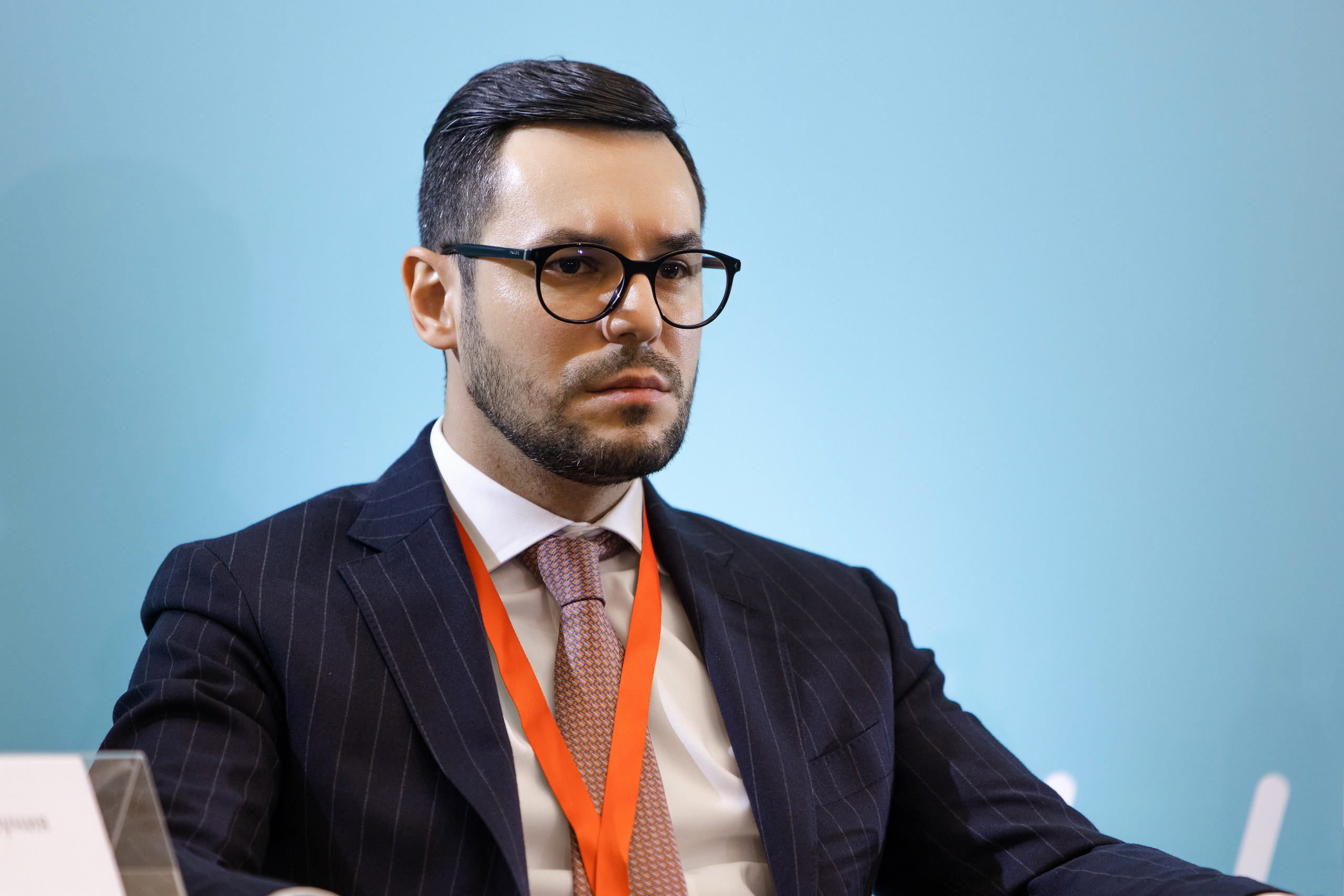 FinoPolis. Свадебный репортажный фотограф в Москве