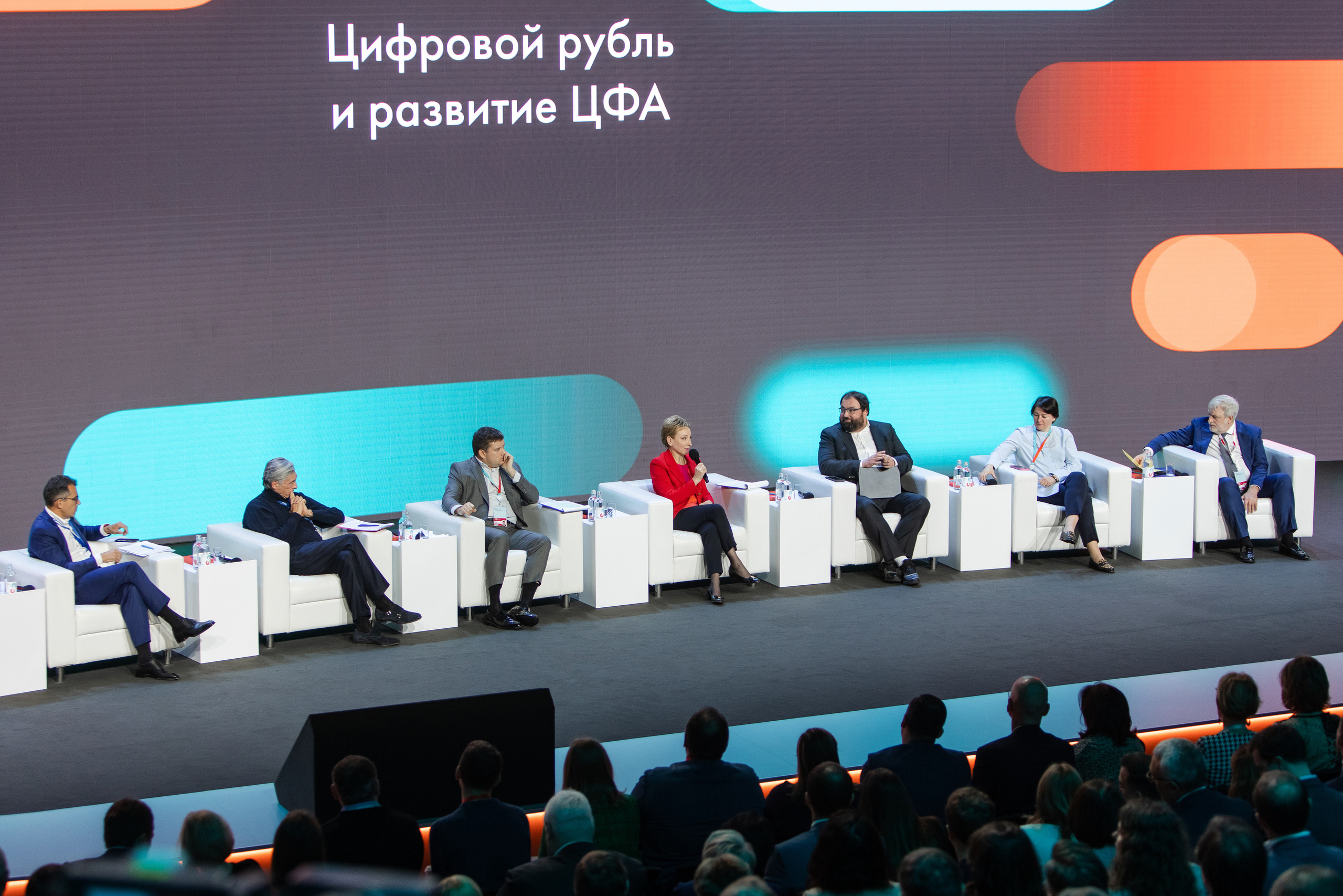 FinoPolis. Свадебный репортажный фотограф в Москве