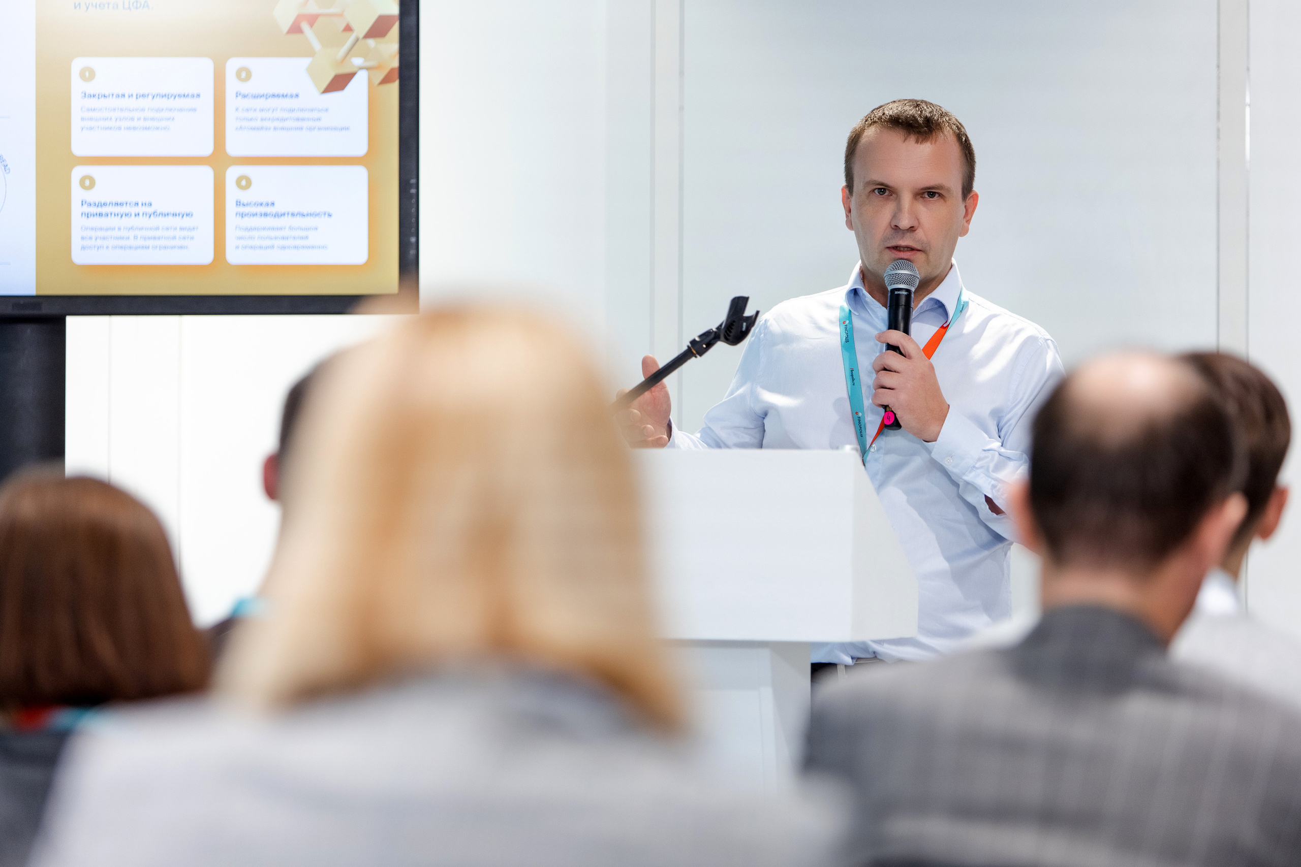 FinoPolis. Свадебный репортажный фотограф в Москве