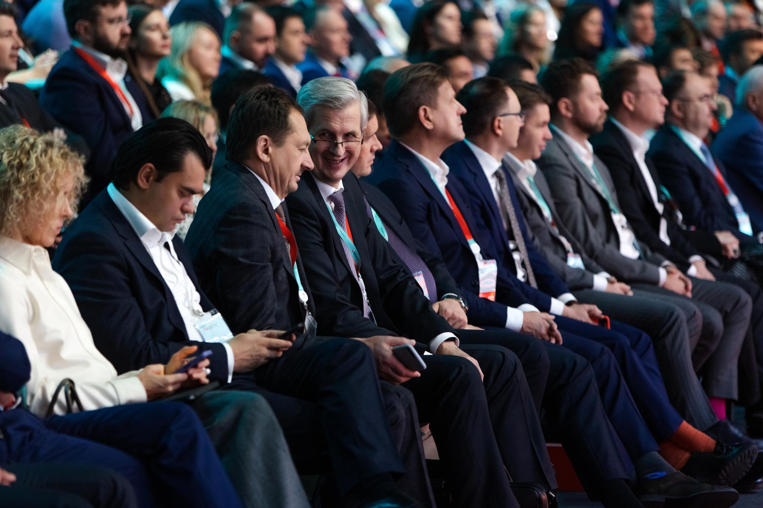 FinoPolis. Свадебный репортажный фотограф в Москве