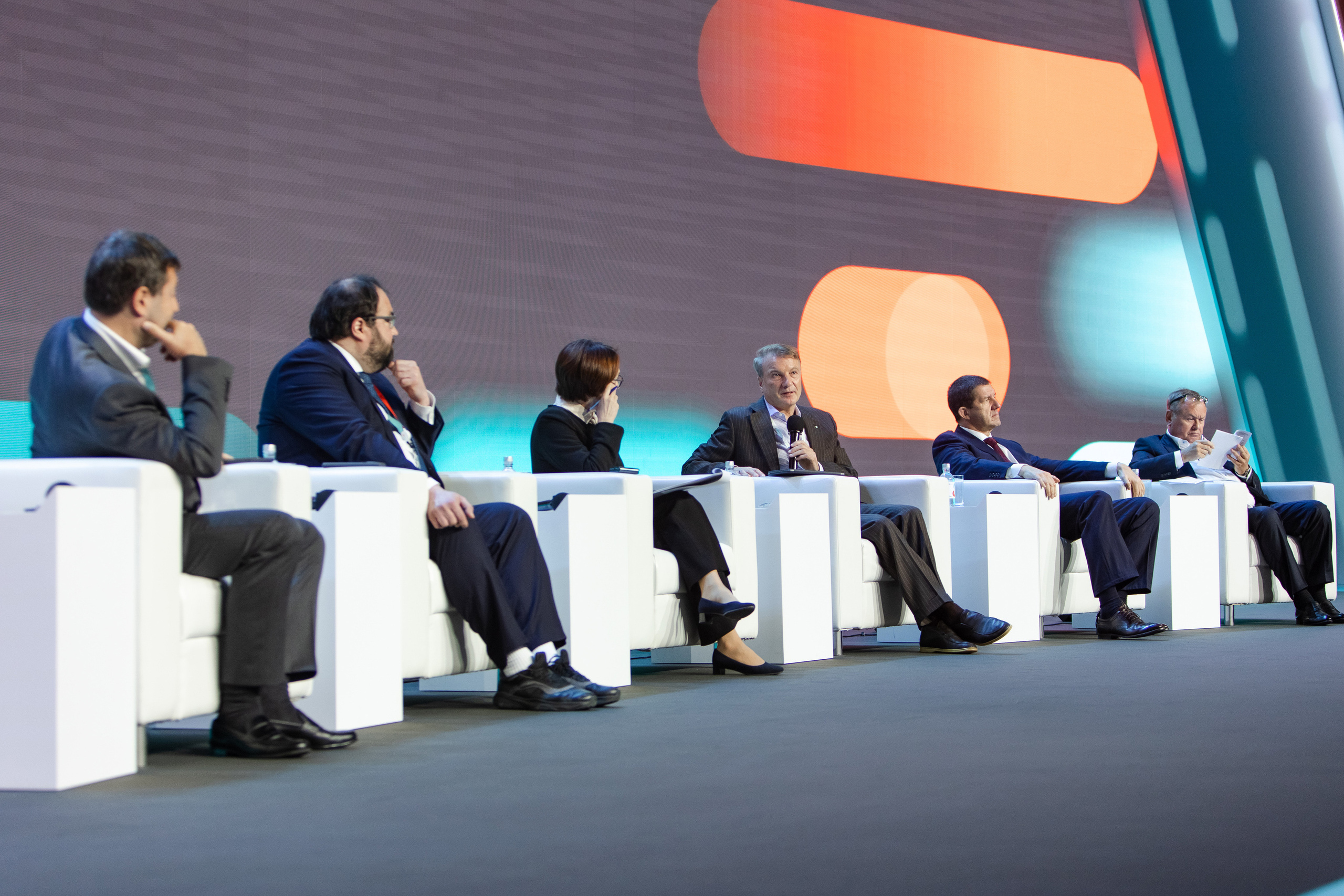 FinoPolis. Свадебный репортажный фотограф в Москве