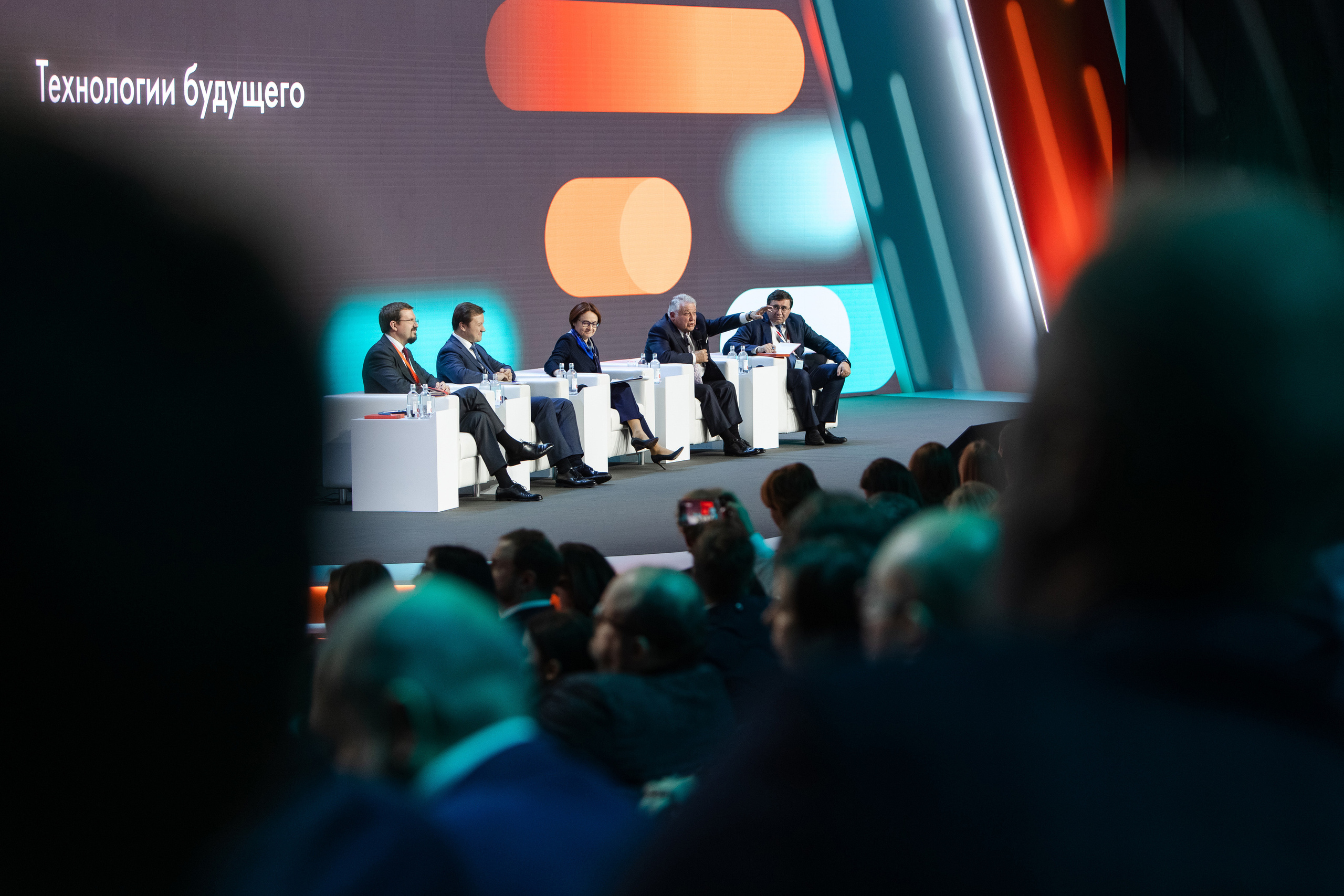 FinoPolis. Свадебный репортажный фотограф в Москве