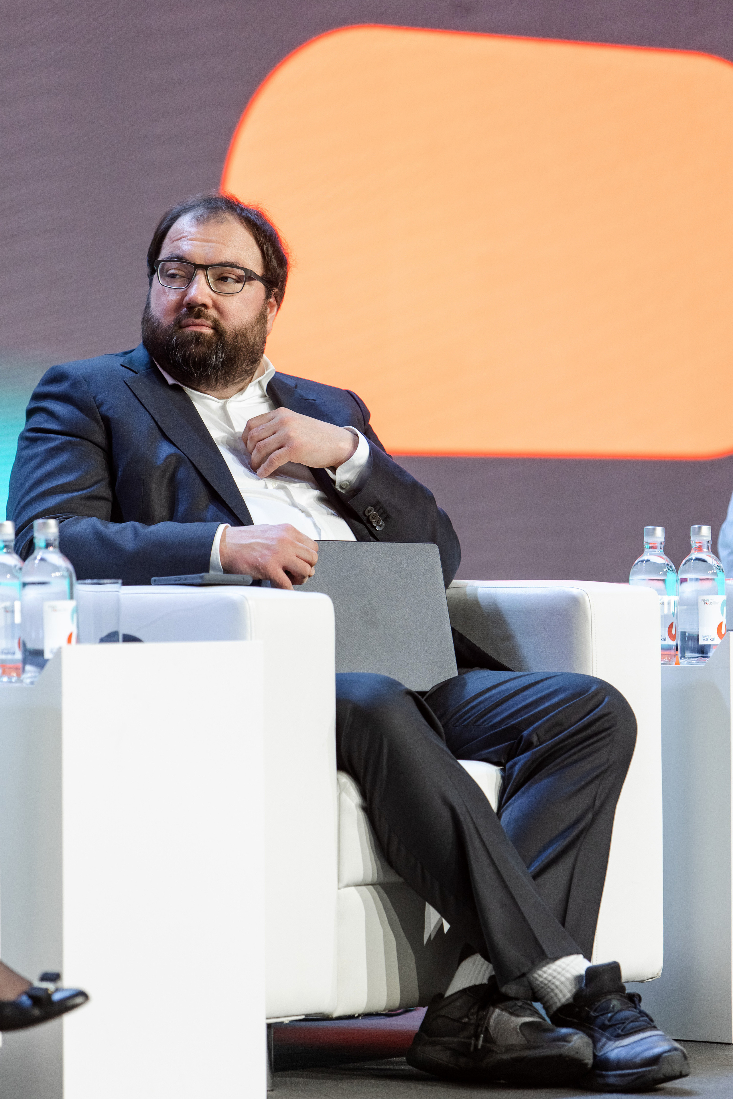 FinoPolis. Свадебный репортажный фотограф в Москве