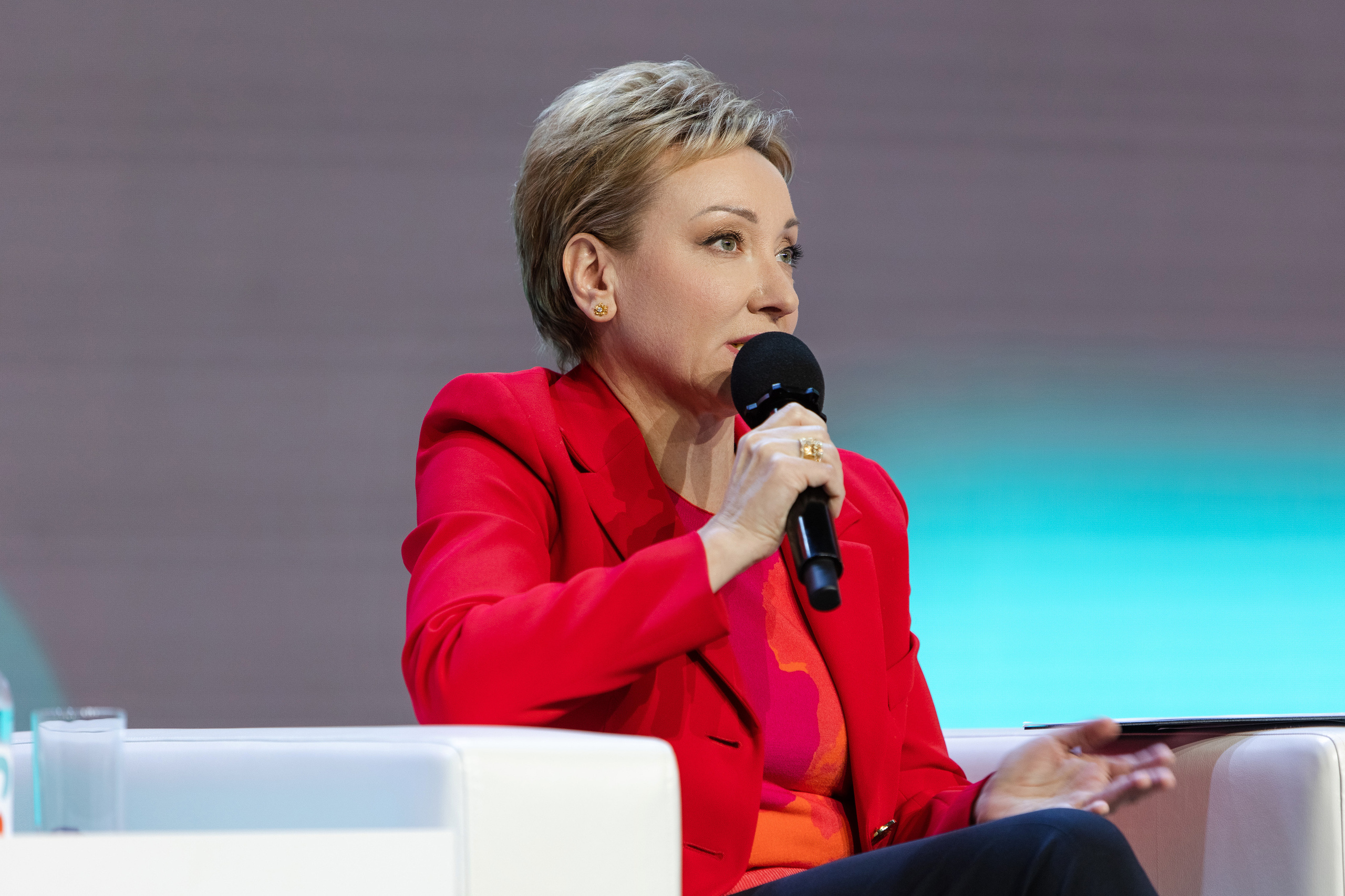 FinoPolis. Свадебный репортажный фотограф в Москве