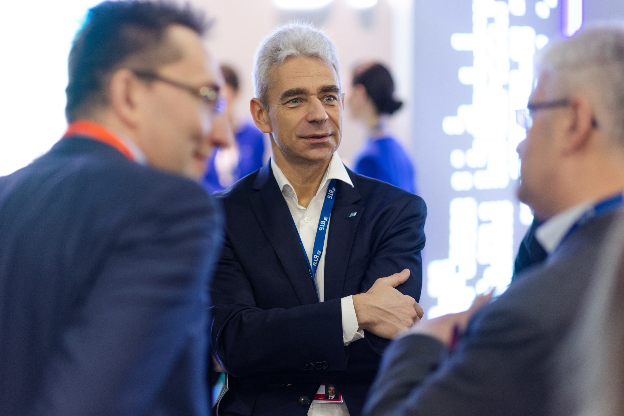 FinoPolis. Свадебный репортажный фотограф в Москве