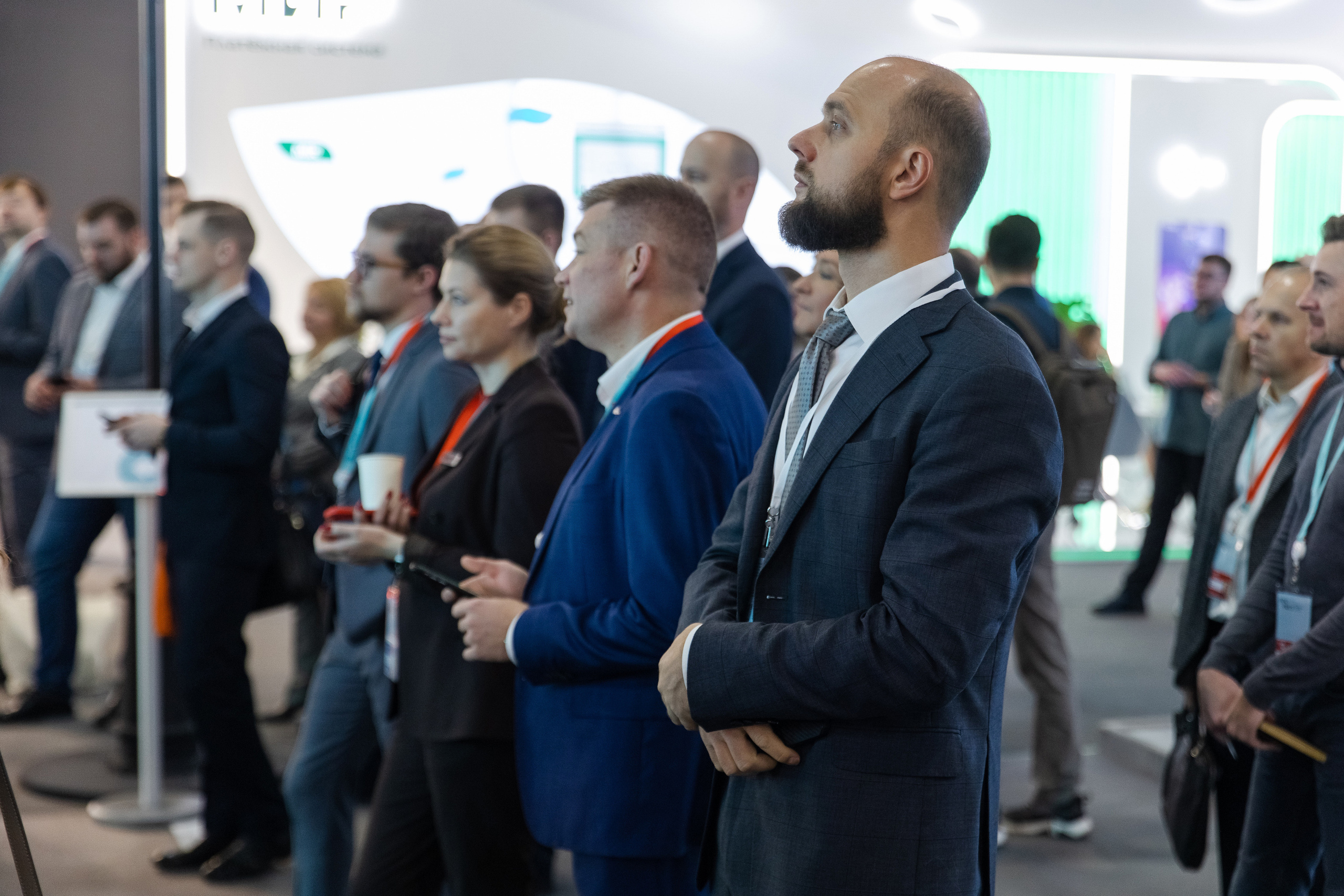 FinoPolis. Свадебный репортажный фотограф в Москве