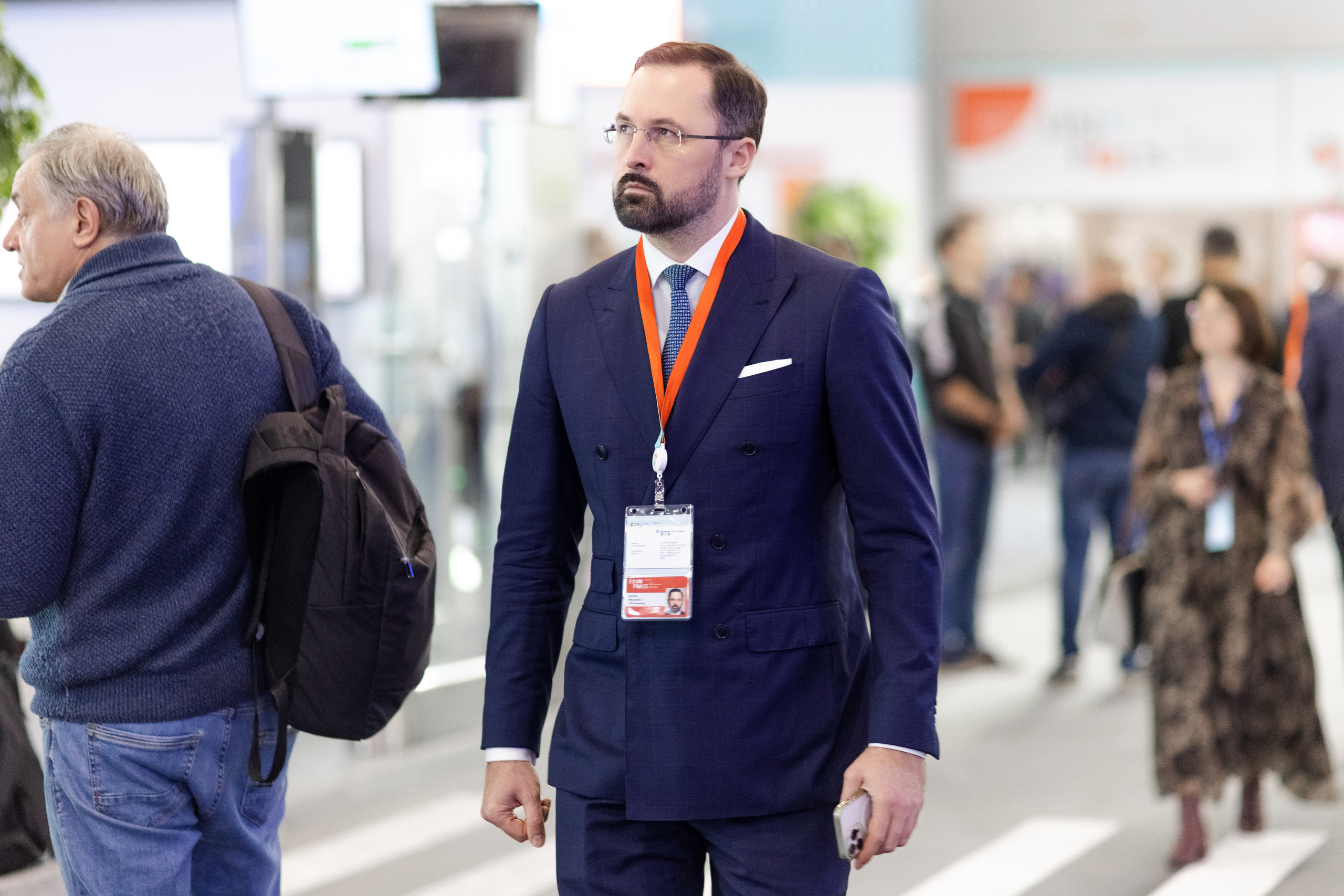 FinoPolis. Свадебный репортажный фотограф в Москве