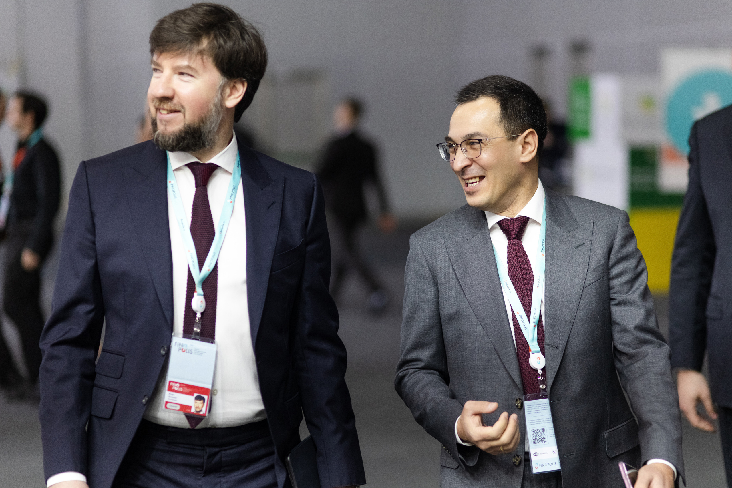 FinoPolis. Свадебный репортажный фотограф в Москве