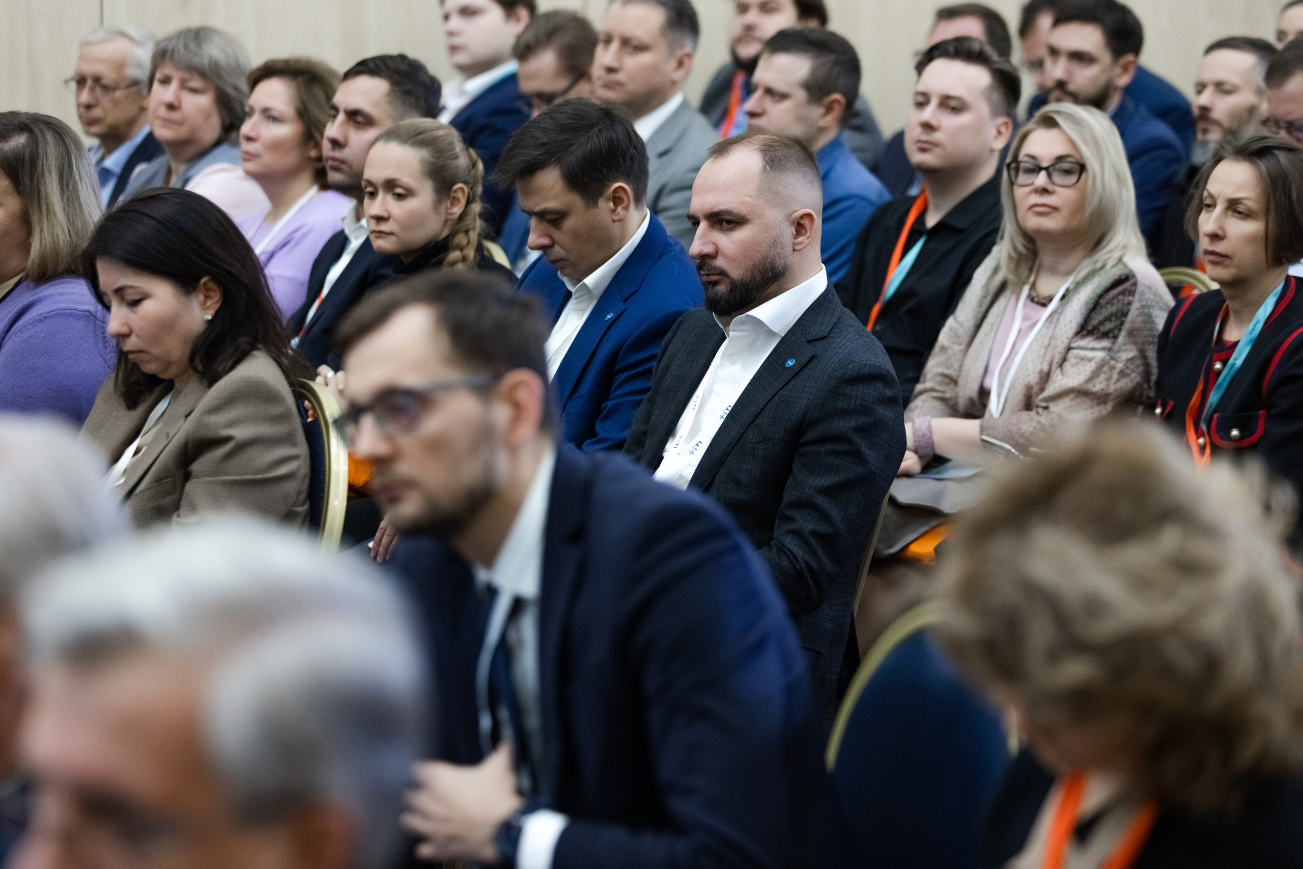 FinoPolis. Свадебный репортажный фотограф в Москве