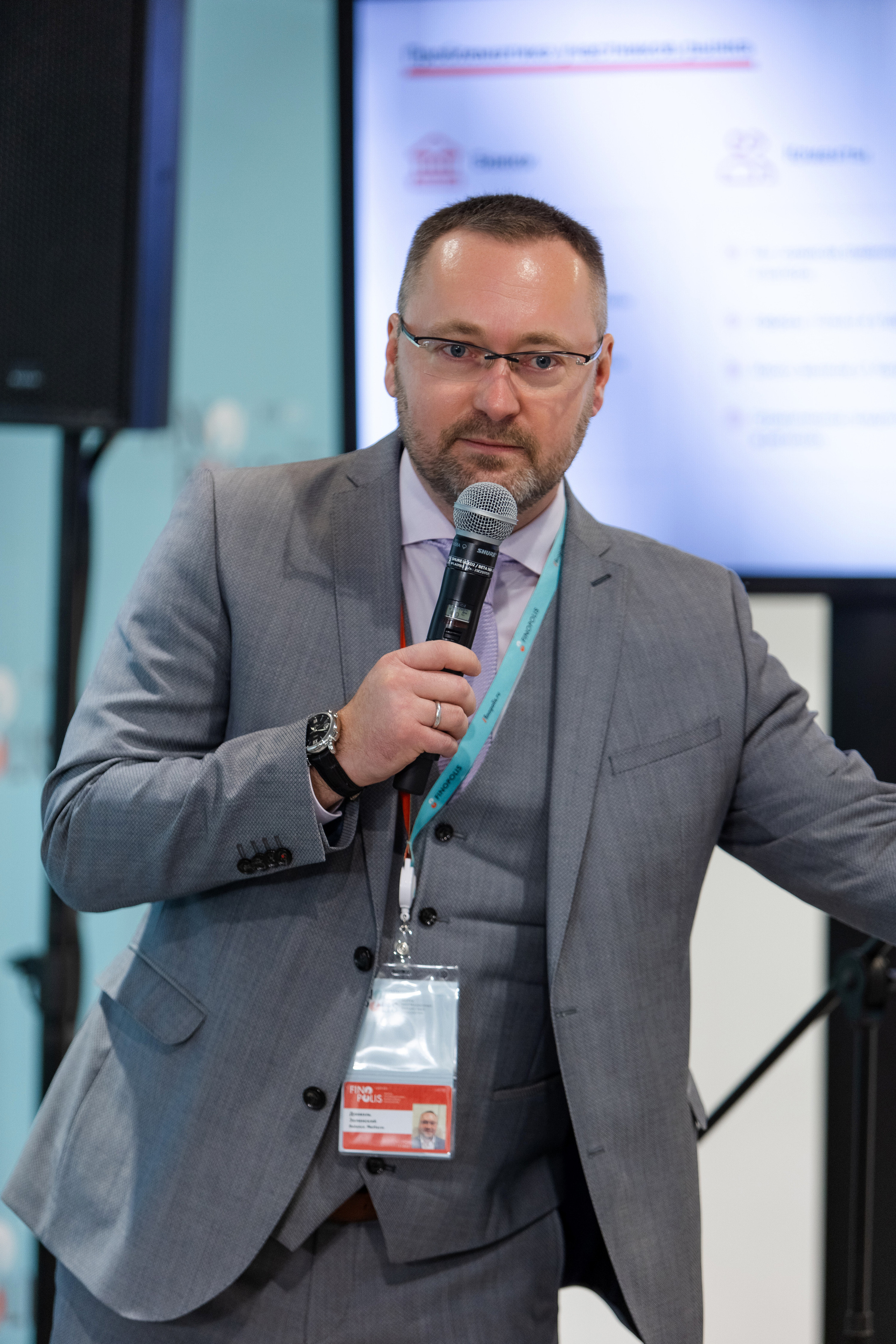 FinoPolis. Свадебный репортажный фотограф в Москве