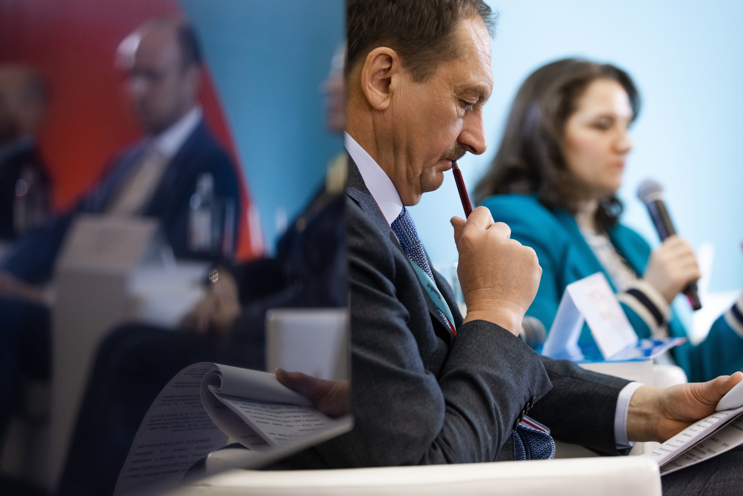 FinoPolis. Свадебный репортажный фотограф в Москве