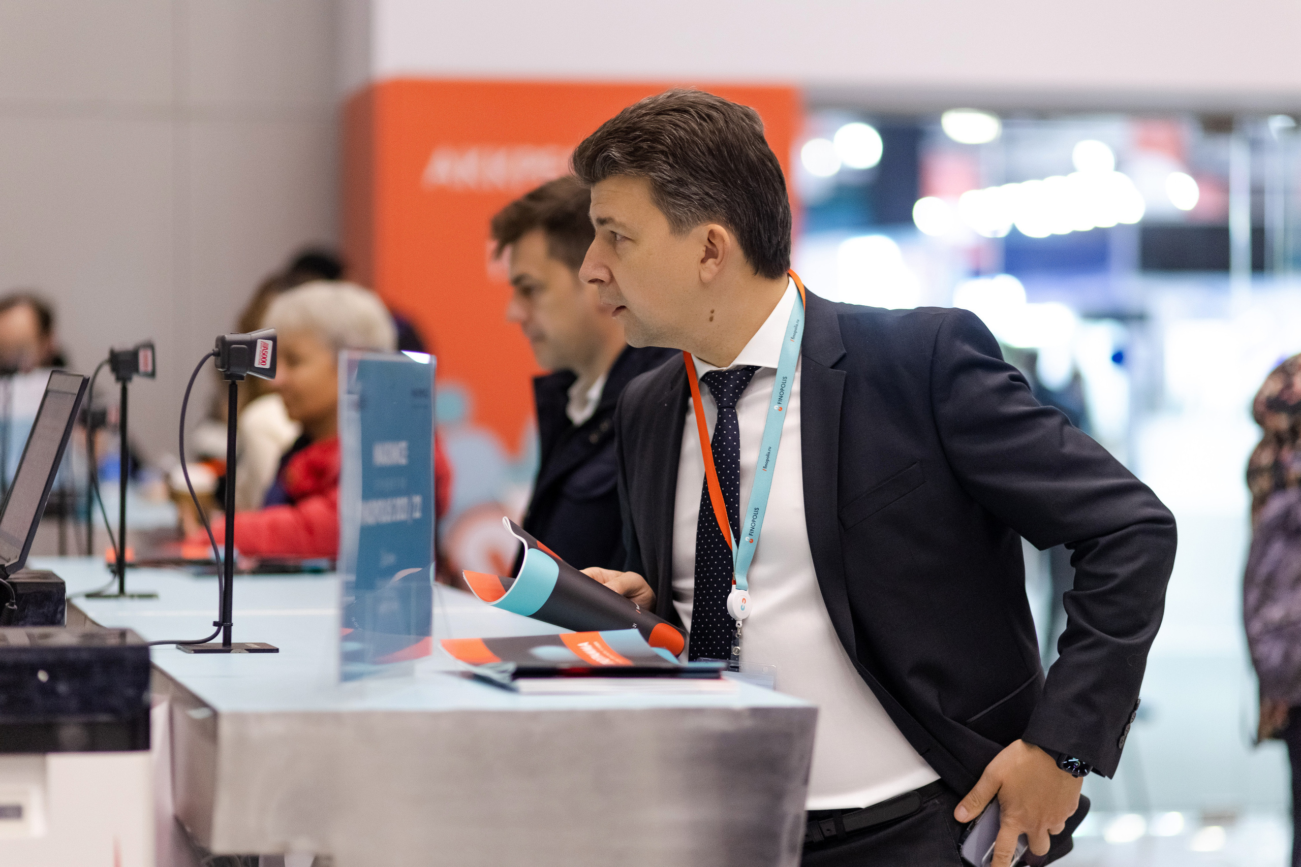 FinoPolis. Свадебный репортажный фотограф в Москве