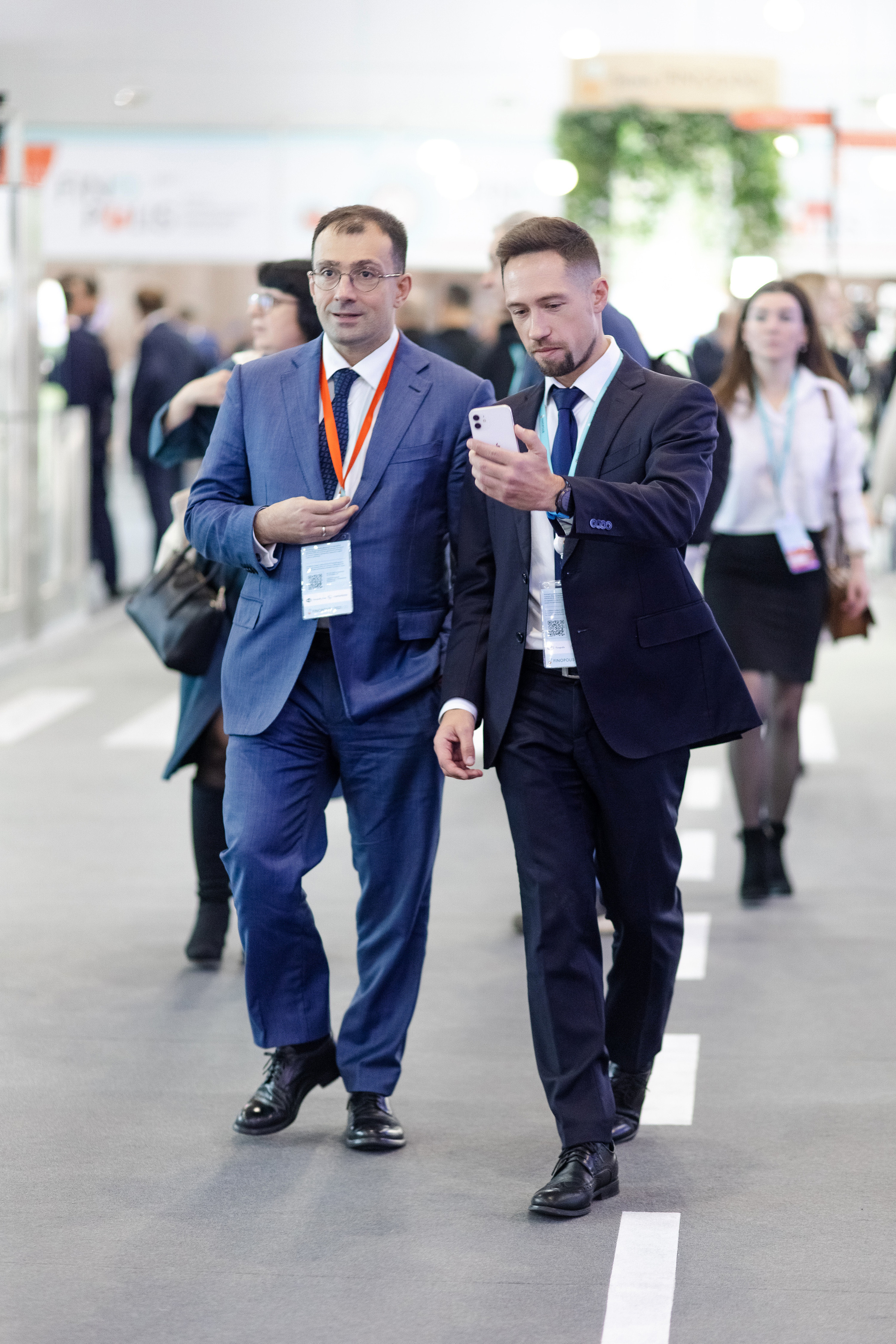 FinoPolis. Свадебный репортажный фотограф в Москве