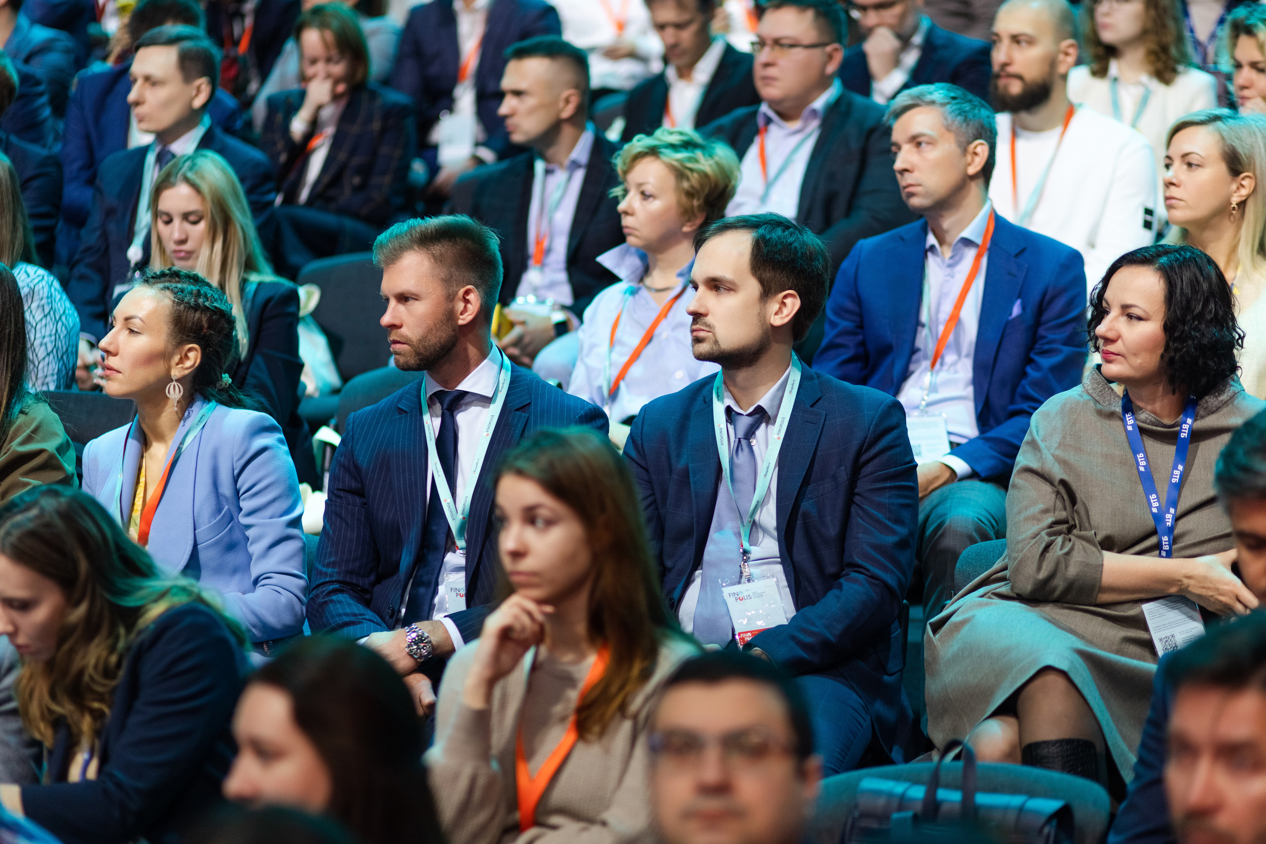 FinoPolis. Свадебный репортажный фотограф в Москве