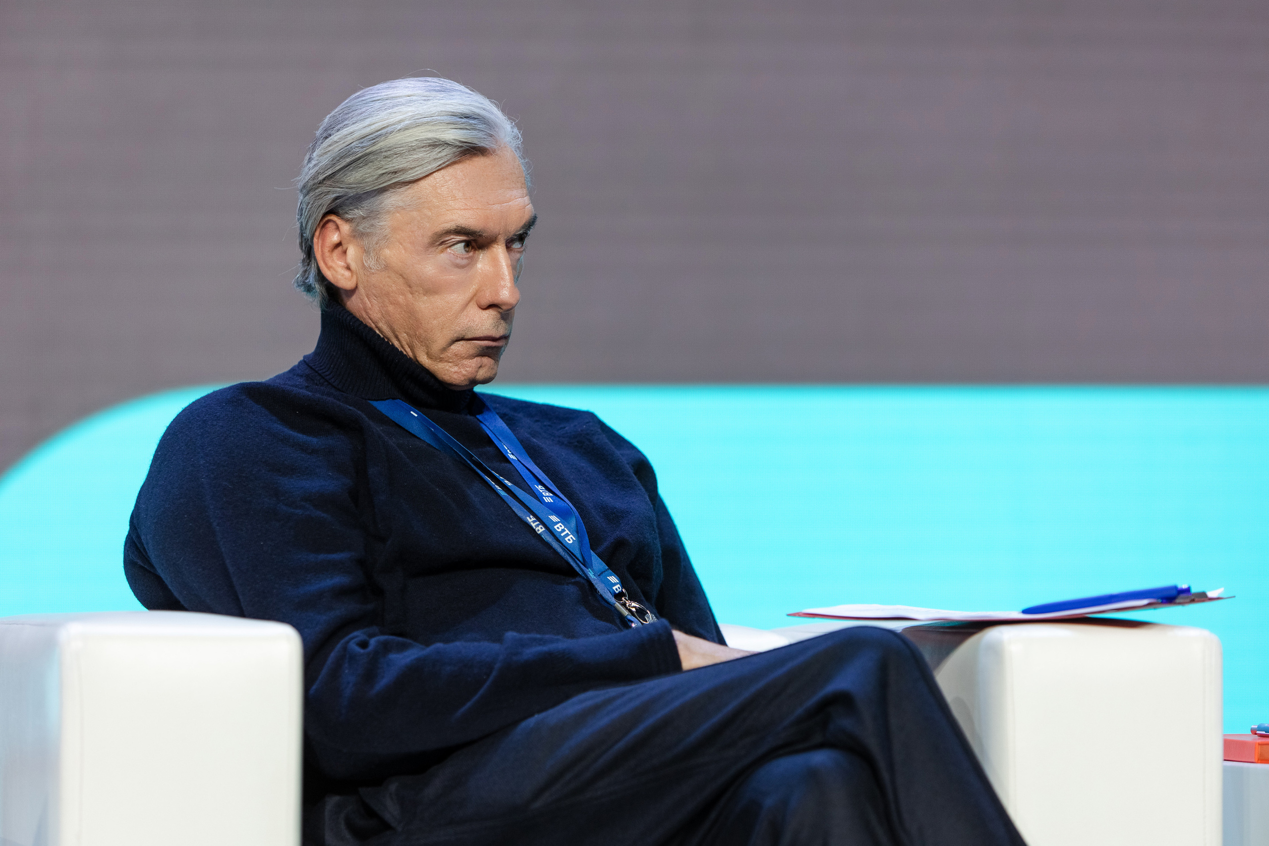 FinoPolis. Свадебный репортажный фотограф в Москве