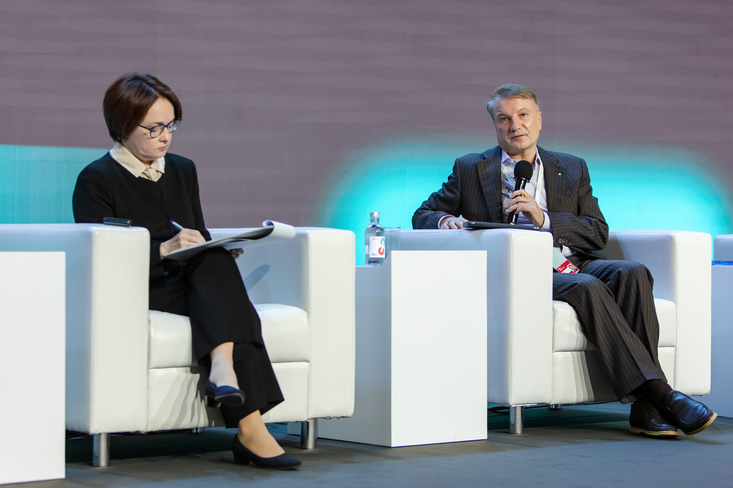 FinoPolis. Свадебный репортажный фотограф в Москве