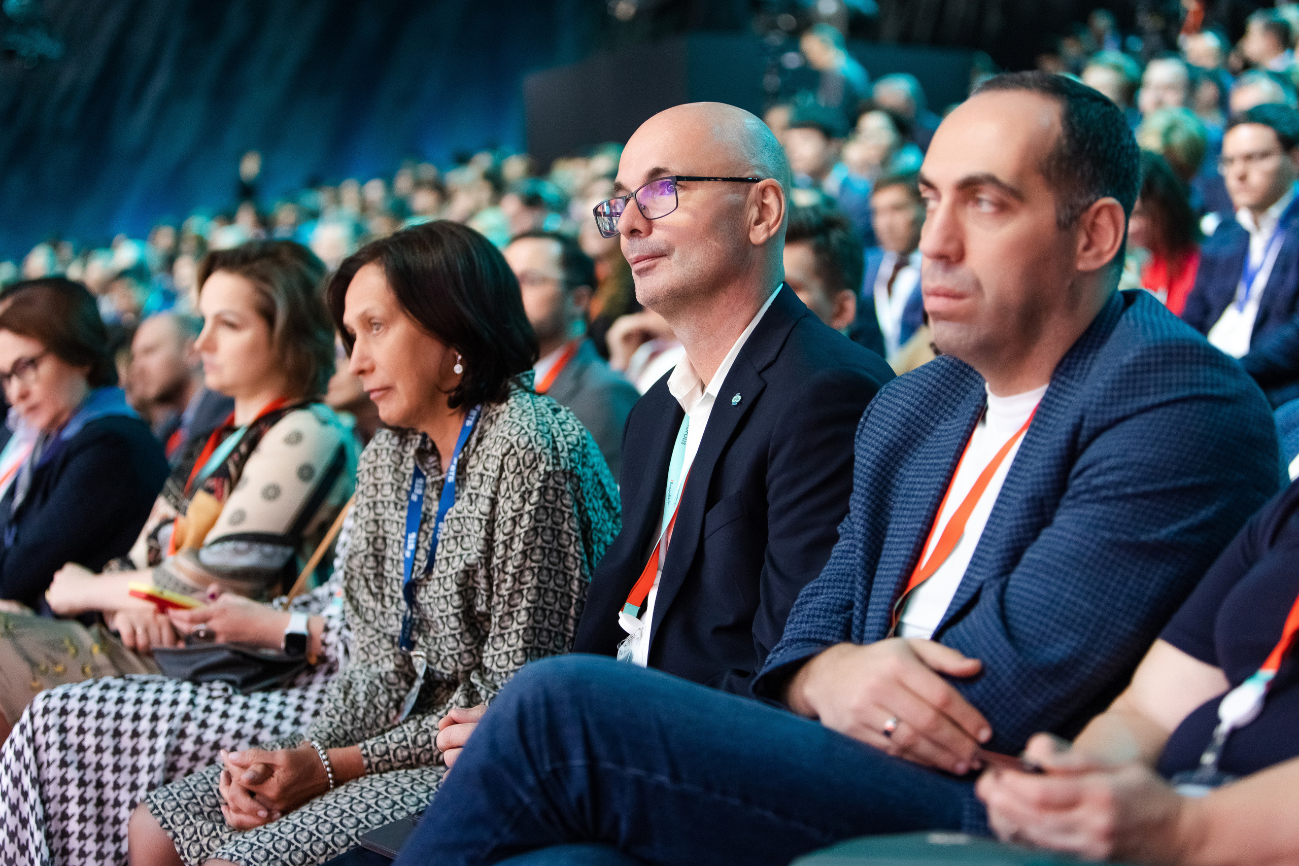 FinoPolis. Свадебный репортажный фотограф в Москве