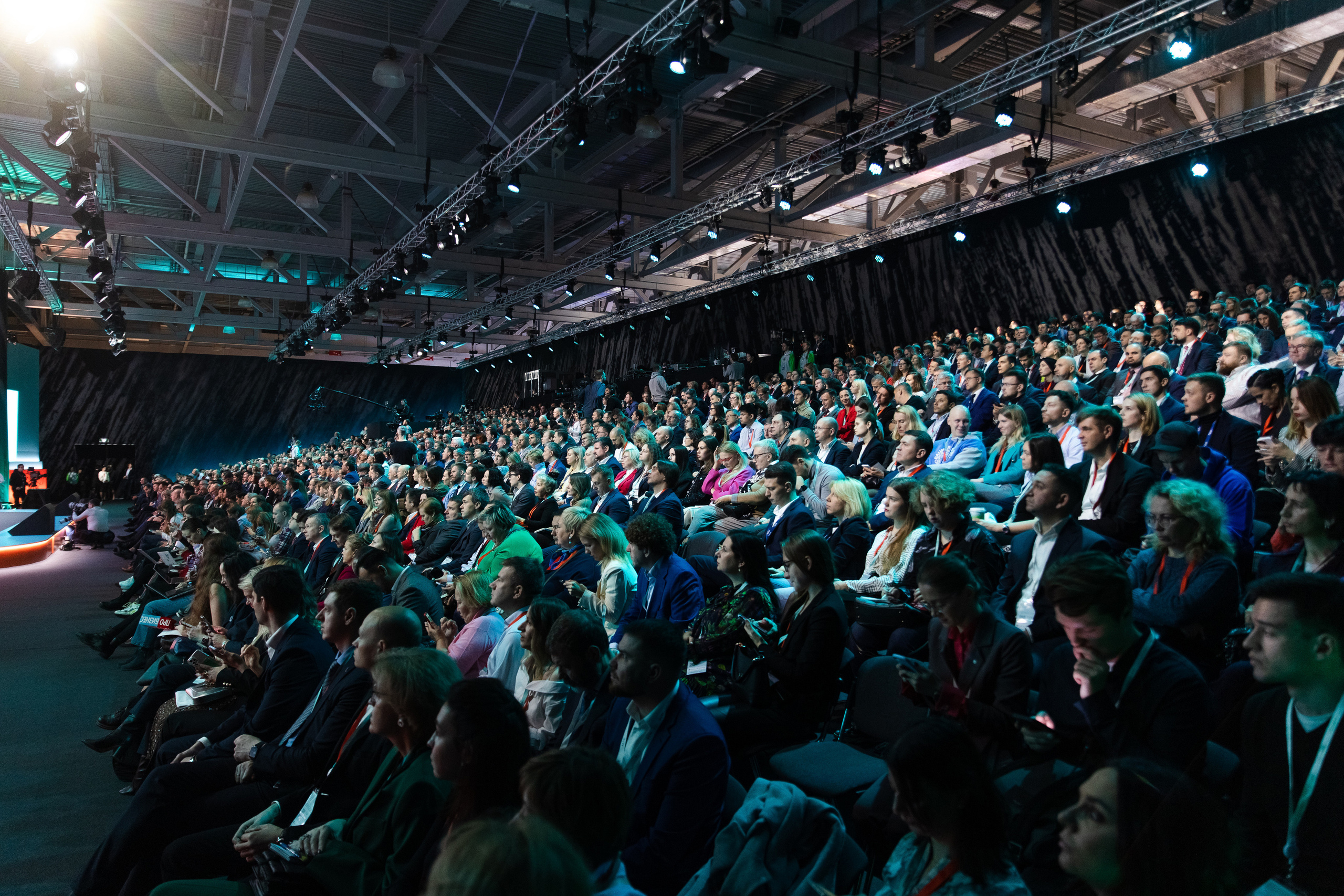 FinoPolis. Свадебный репортажный фотограф в Москве