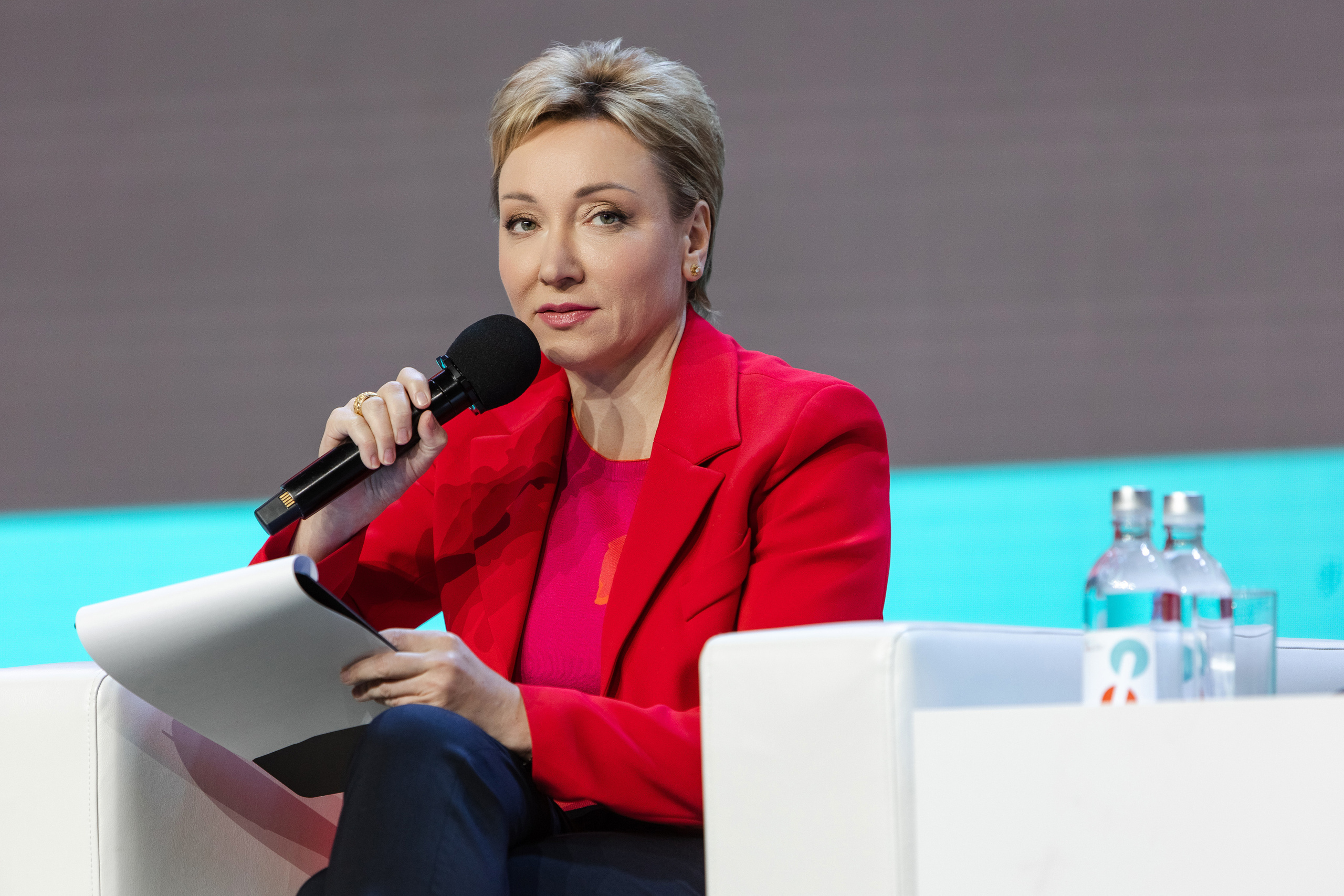 FinoPolis. Свадебный репортажный фотограф в Москве