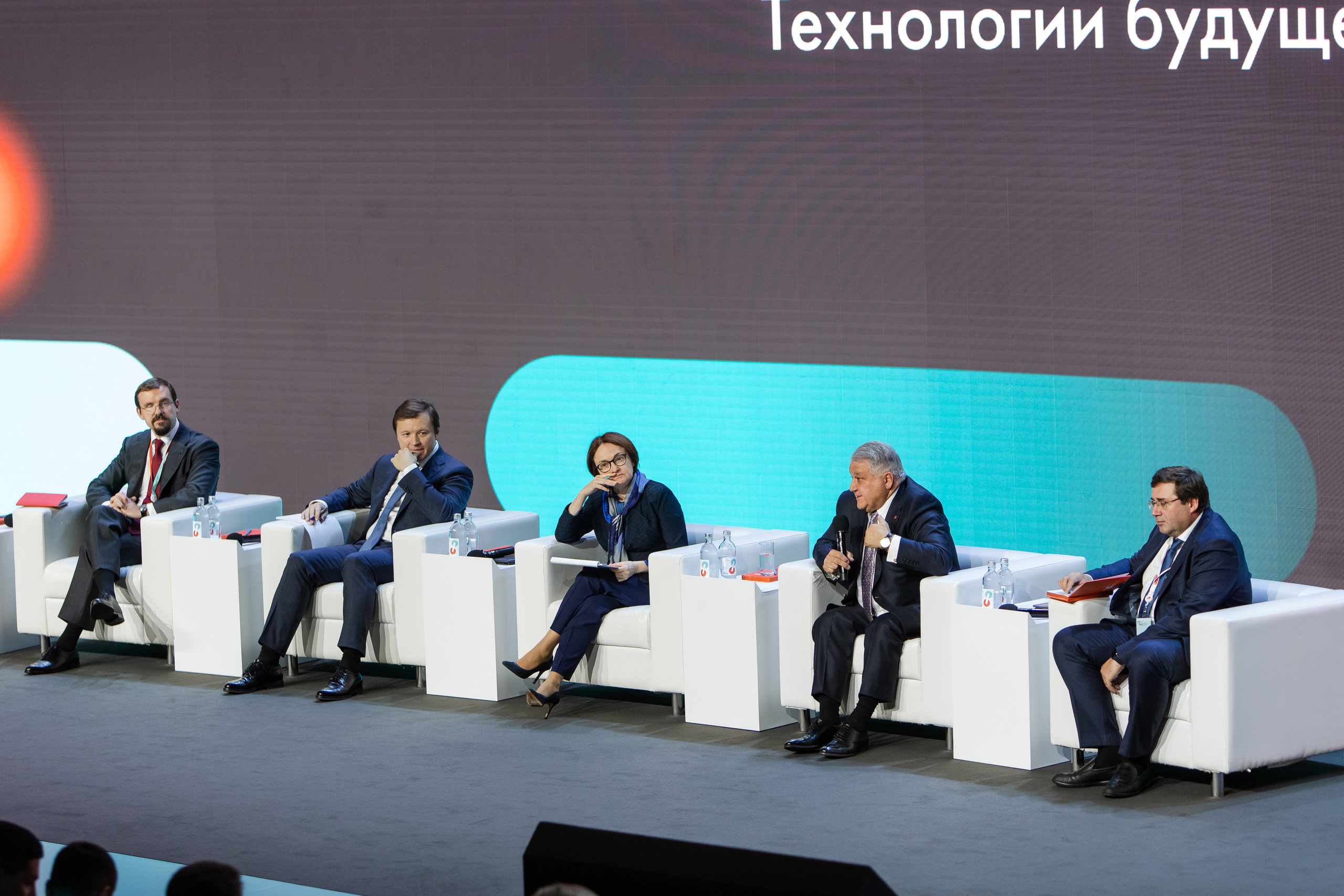 FinoPolis. Свадебный репортажный фотограф в Москве