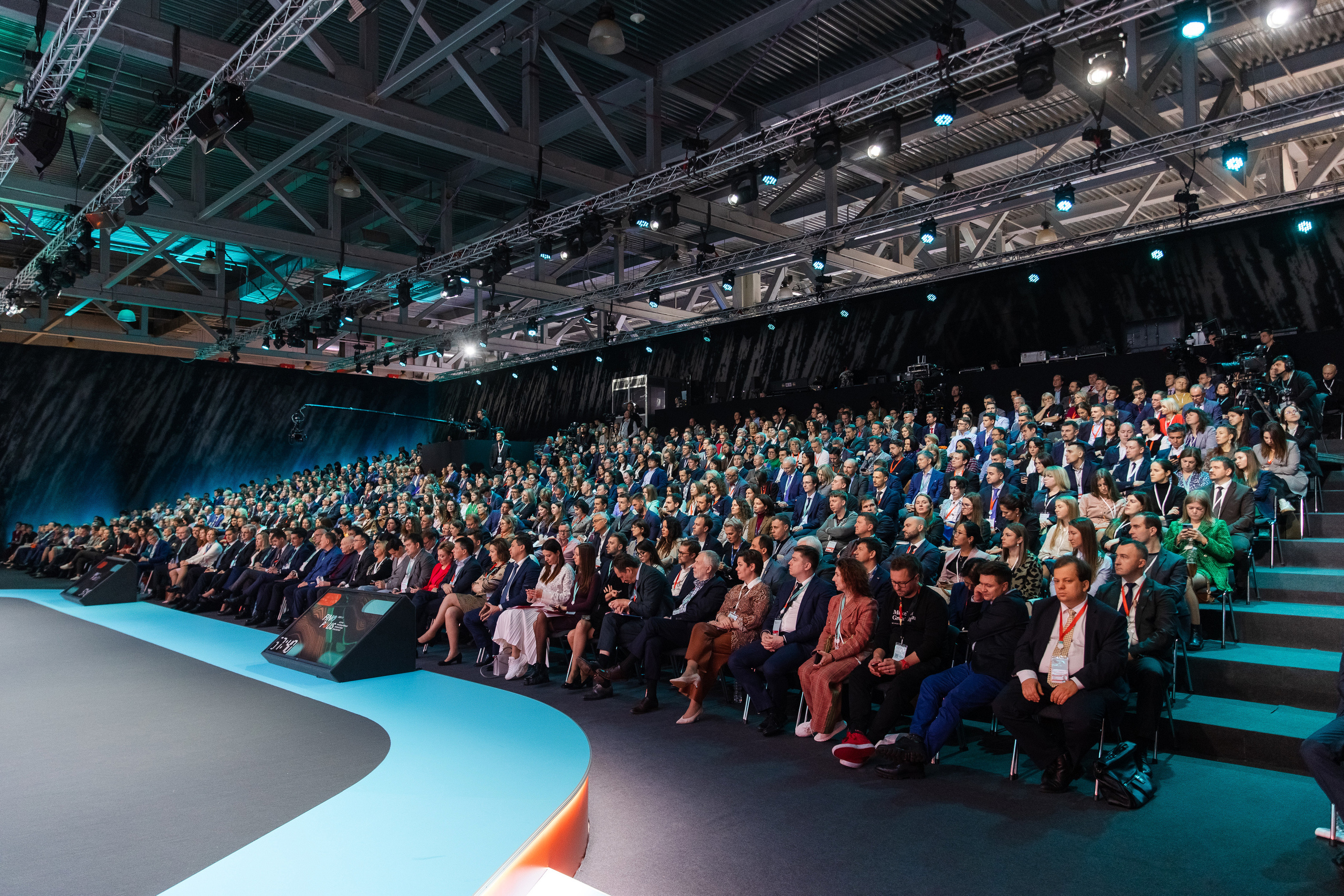 FinoPolis. Свадебный репортажный фотограф в Москве