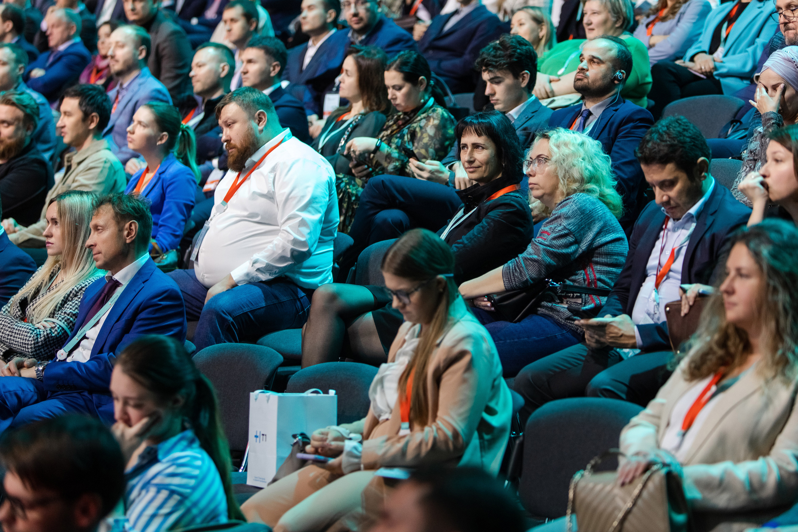 FinoPolis. Свадебный репортажный фотограф в Москве