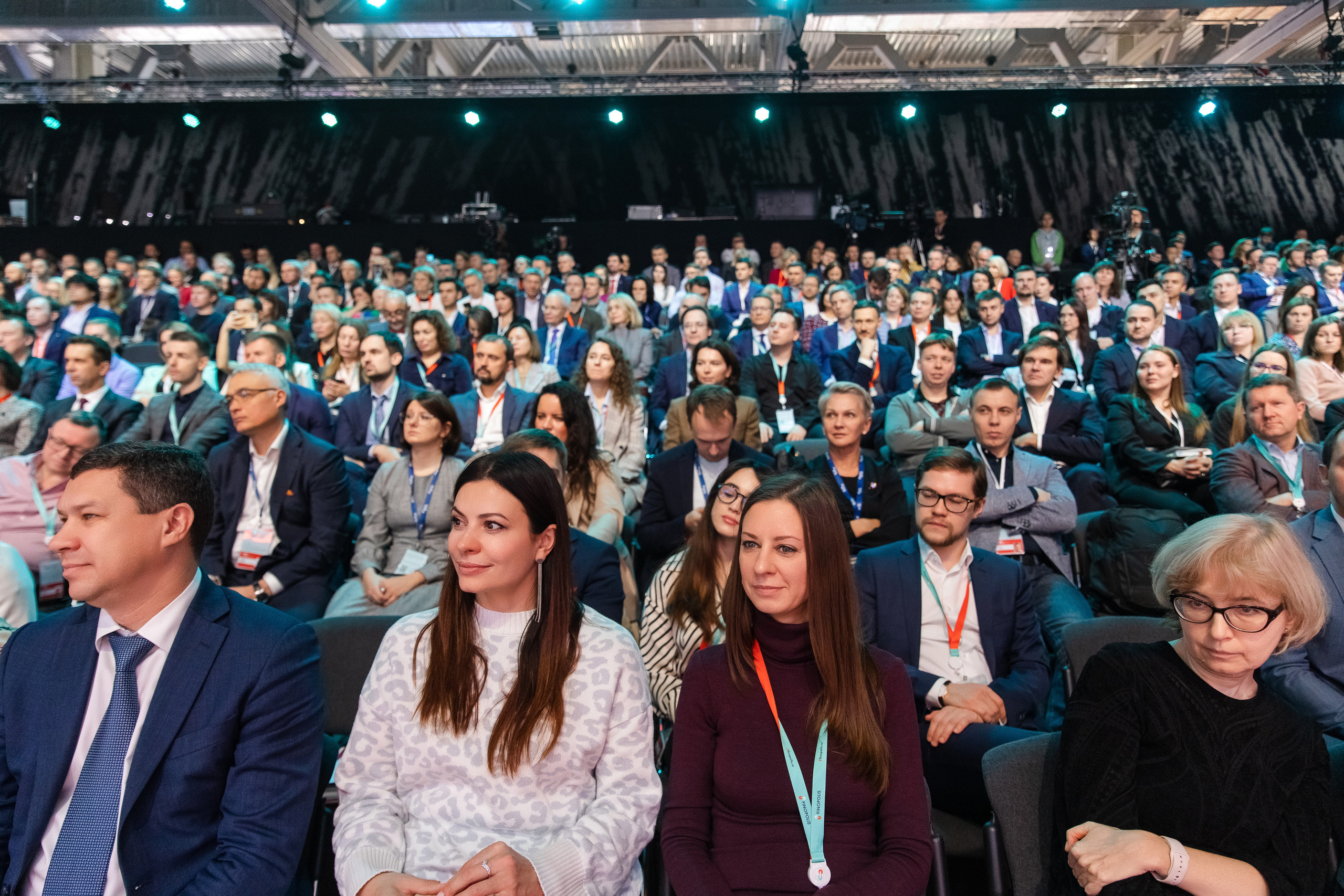 FinoPolis. Свадебный репортажный фотограф в Москве