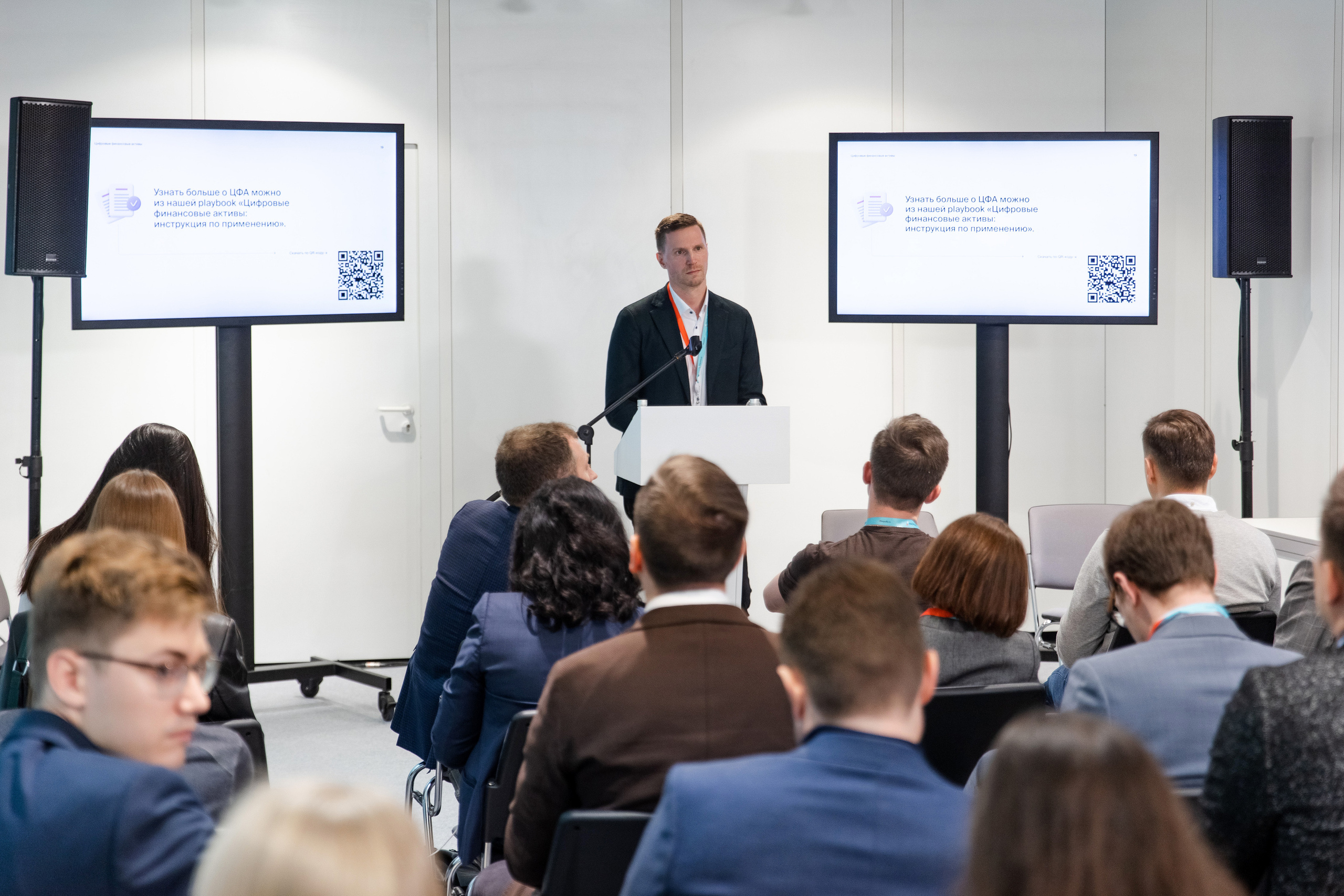 FinoPolis. Свадебный репортажный фотограф в Москве