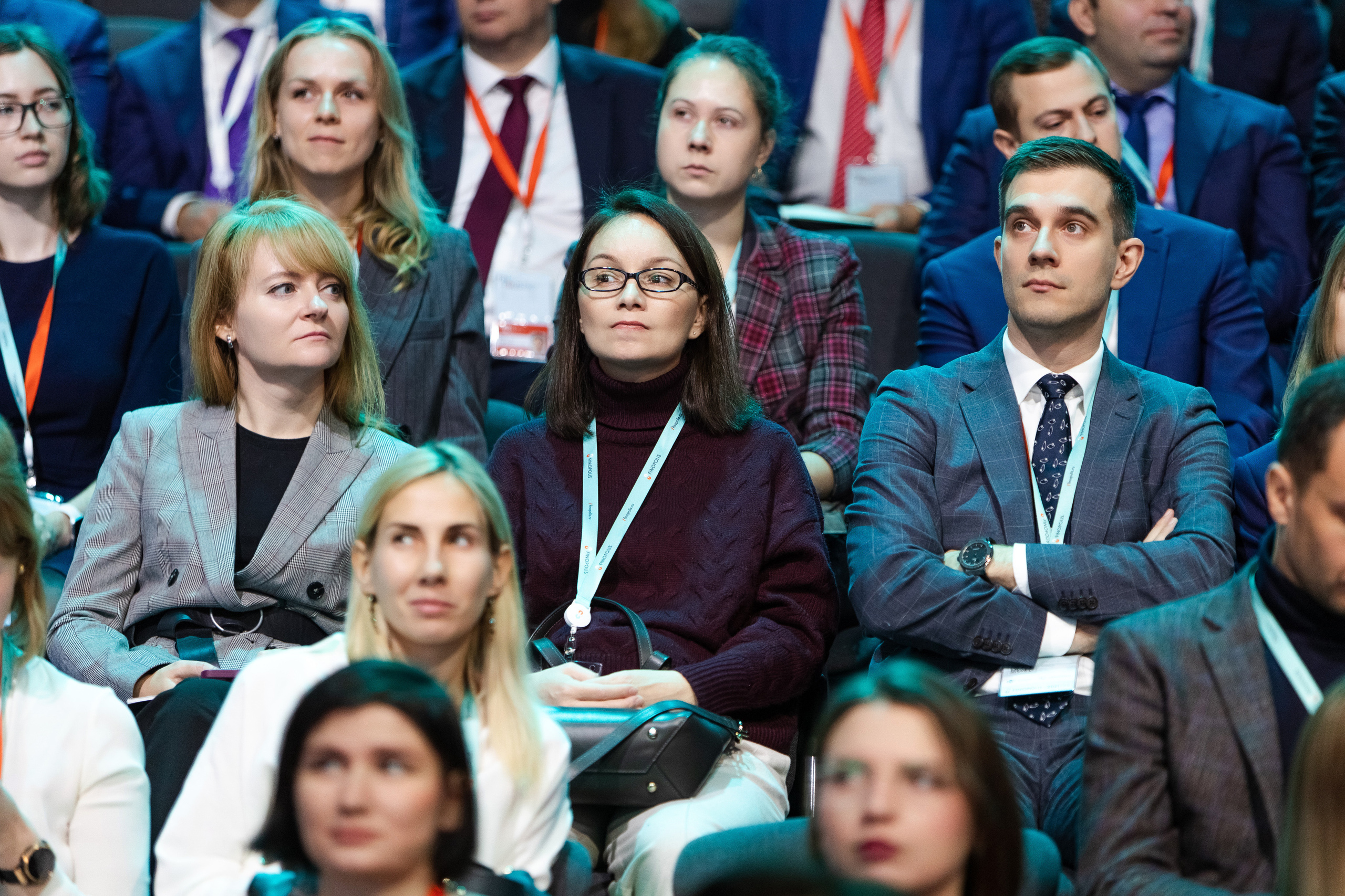 FinoPolis. Свадебный репортажный фотограф в Москве