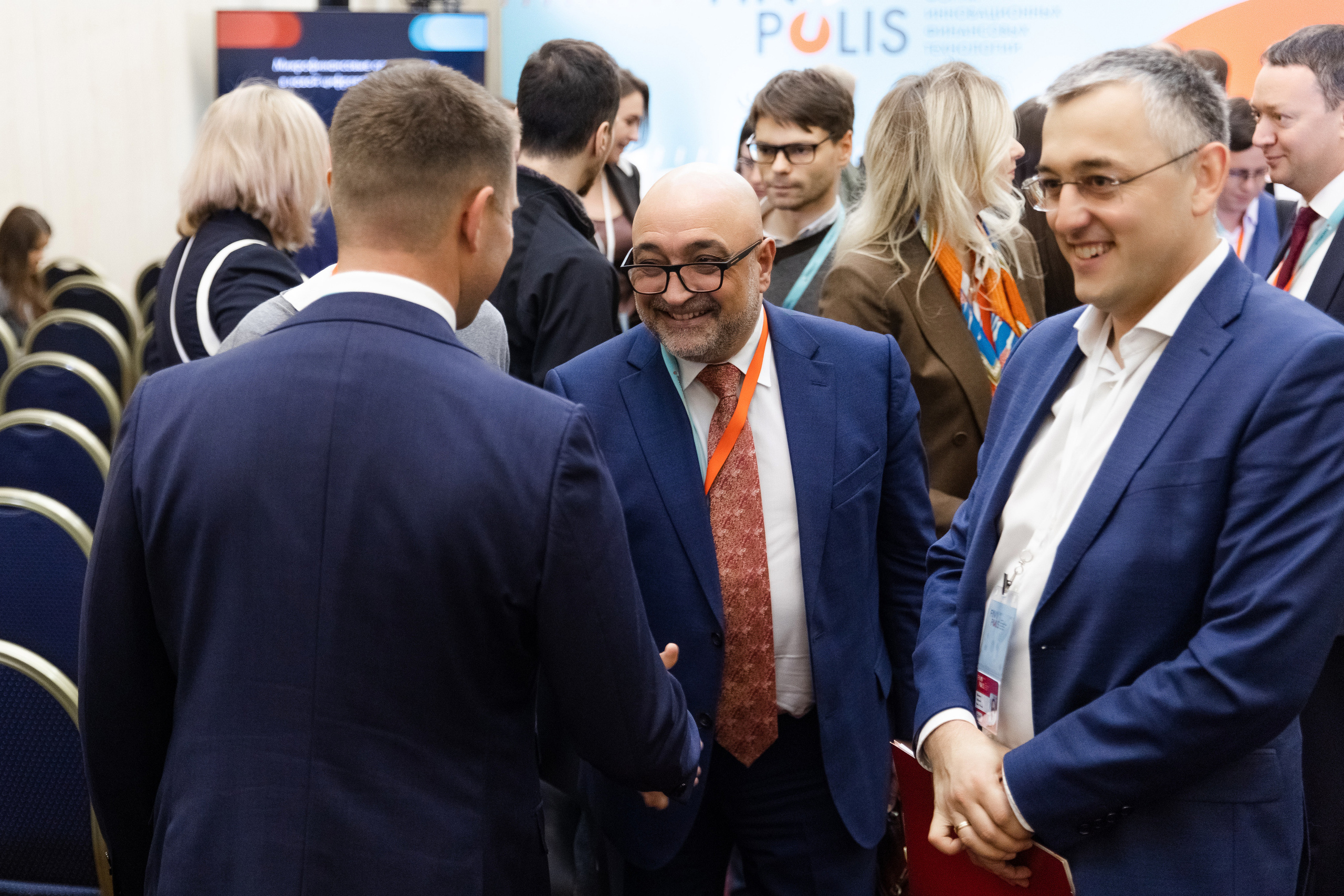 FinoPolis. Свадебный репортажный фотограф в Москве