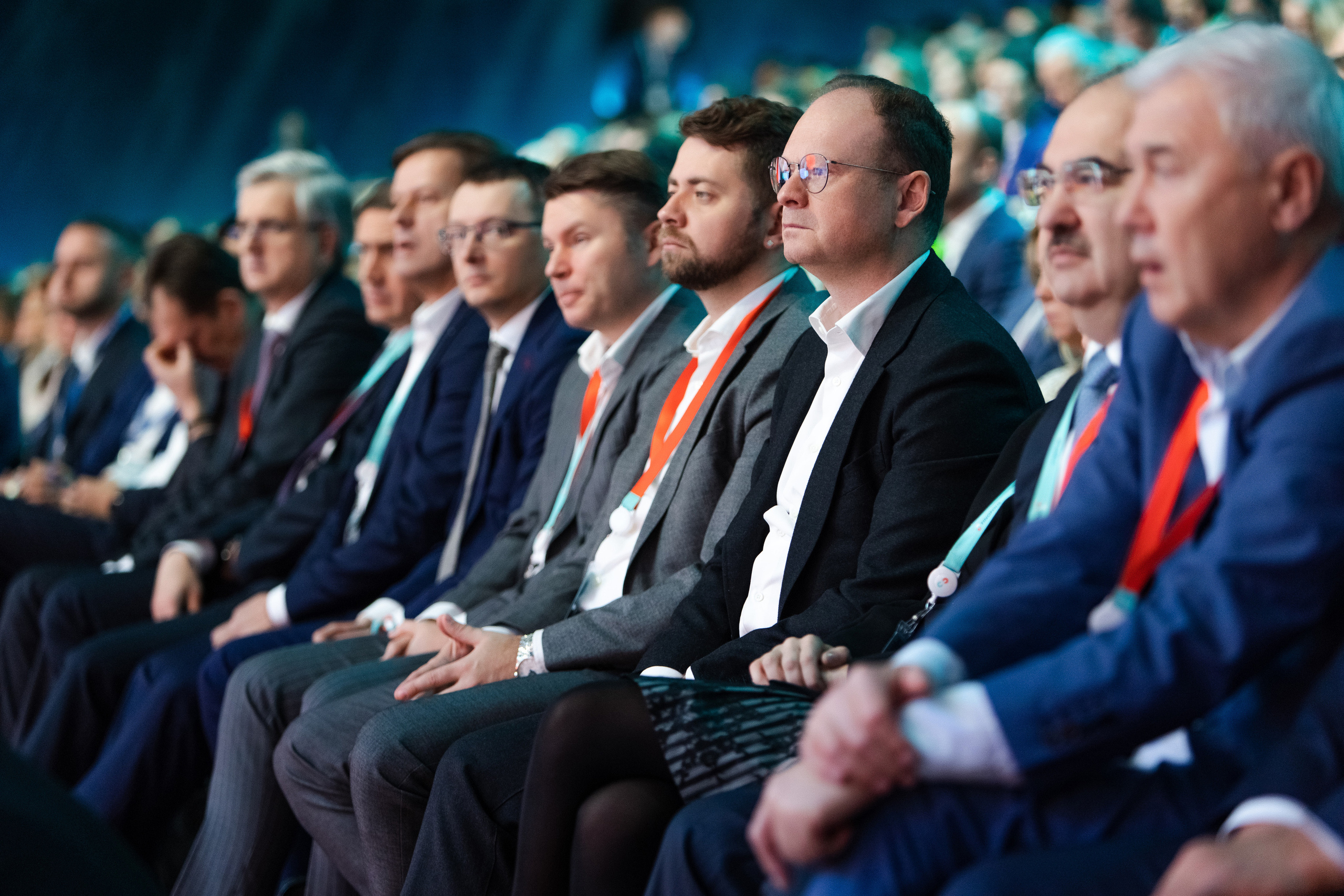 FinoPolis. Свадебный репортажный фотограф в Москве