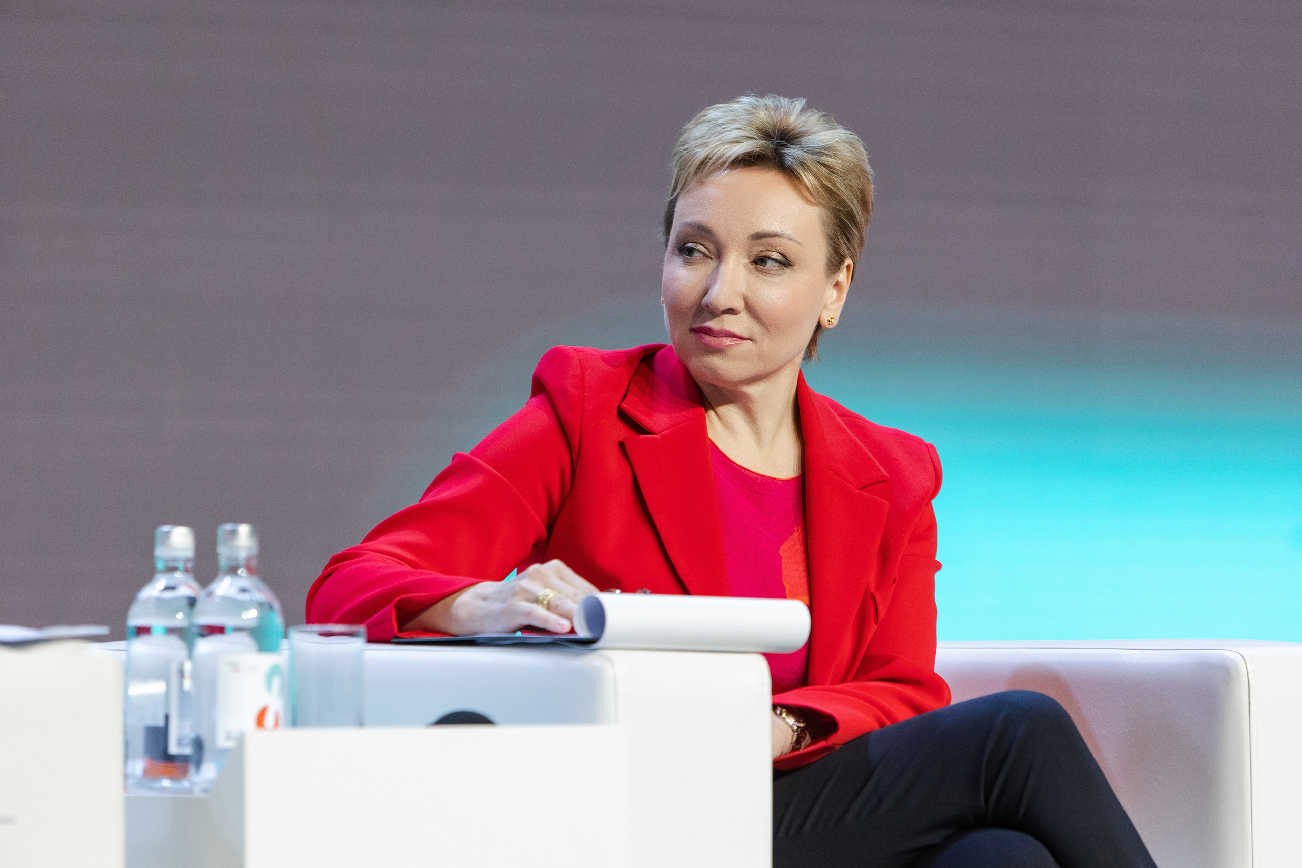 FinoPolis. Свадебный репортажный фотограф в Москве