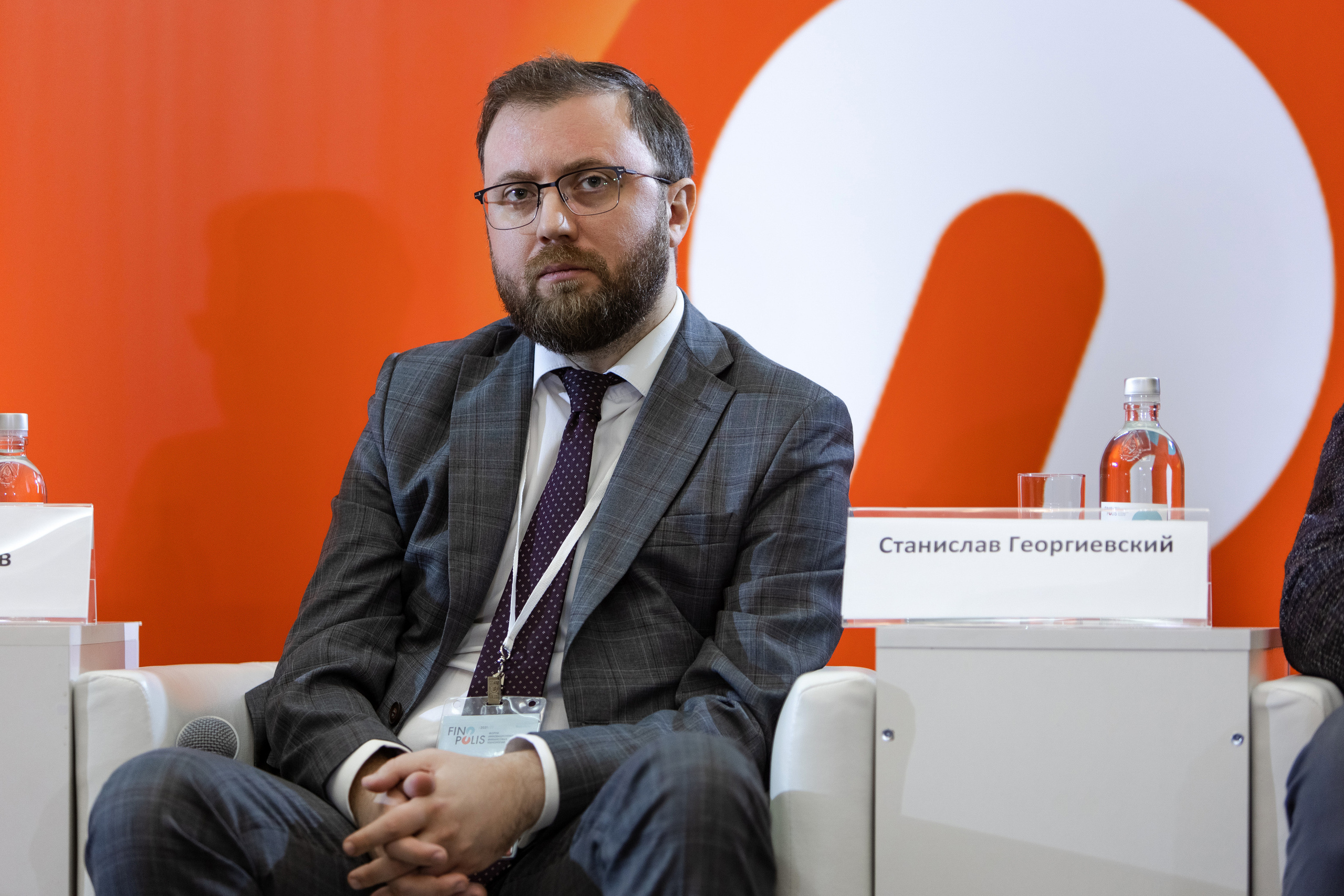 FinoPolis. Свадебный репортажный фотограф в Москве