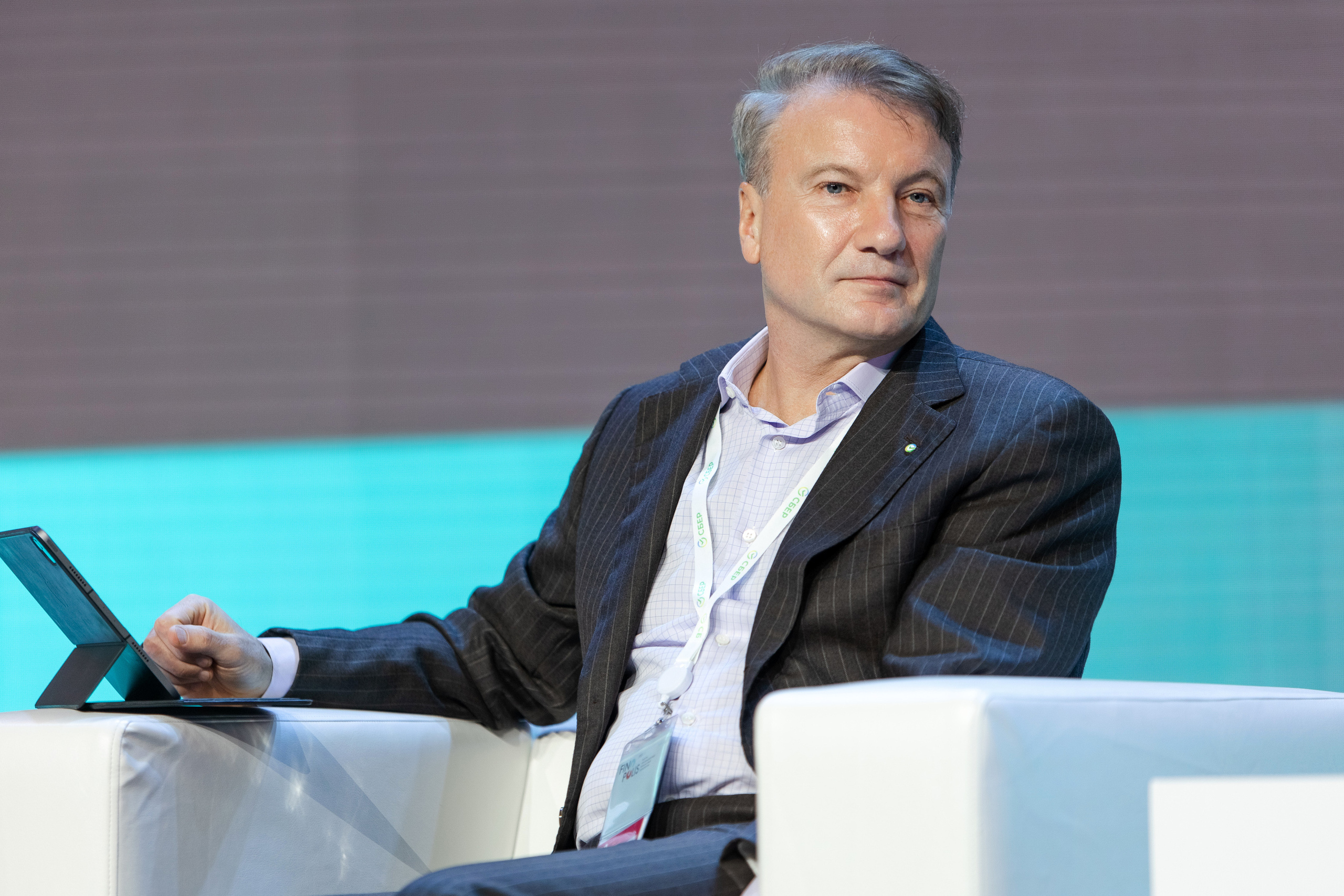 FinoPolis. Свадебный репортажный фотограф в Москве